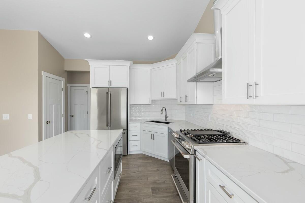 230 9 Mile Road NW Alpine Township MI 49321