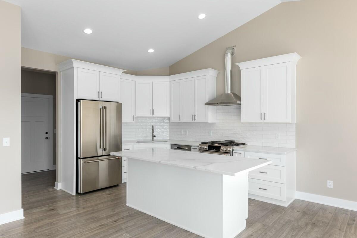 230 9 Mile Road NW Alpine Township MI 49321