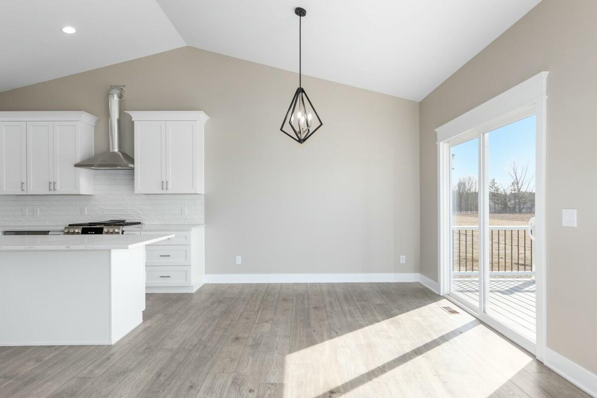 230 9 Mile Road NW Alpine Township MI 49321