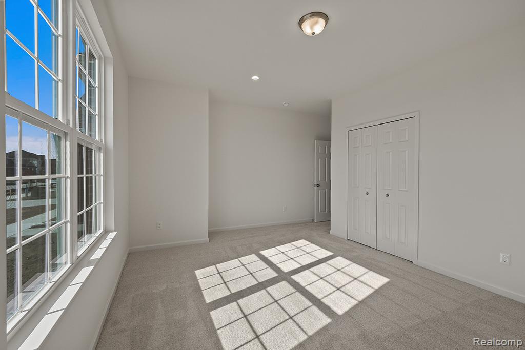29128 Myles Andrew Drive Lyon Charter Township MI 48178