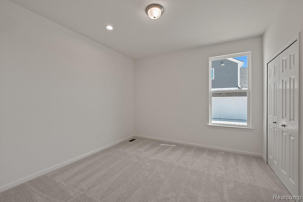 29128 Myles Andrew Drive Lyon Charter Township MI 48178