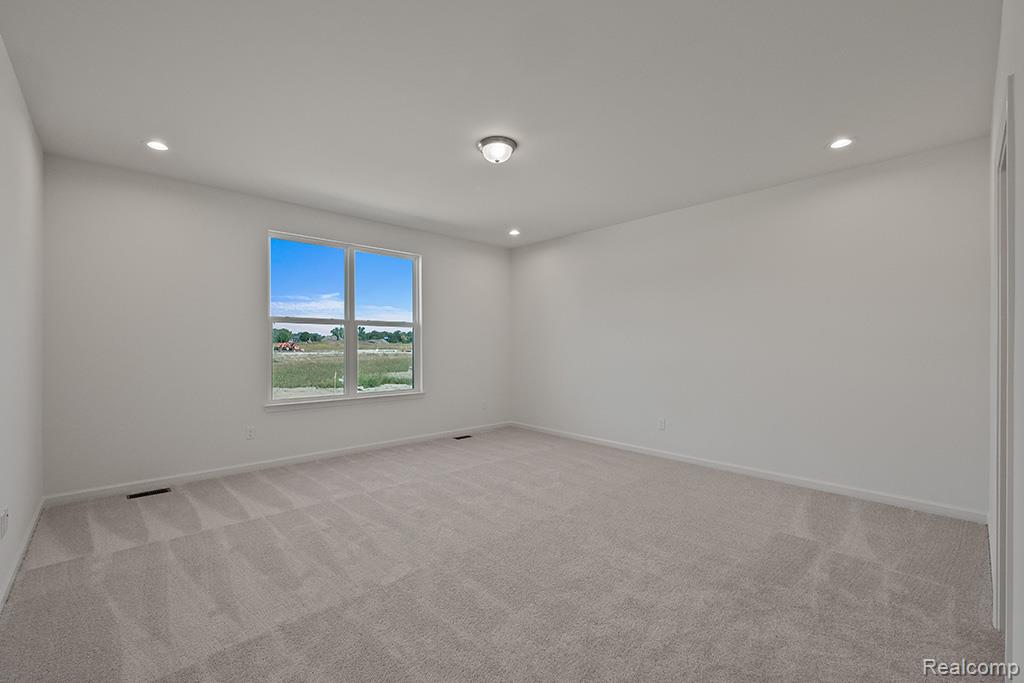 29128 Myles Andrew Drive Lyon Charter Township MI 48178
