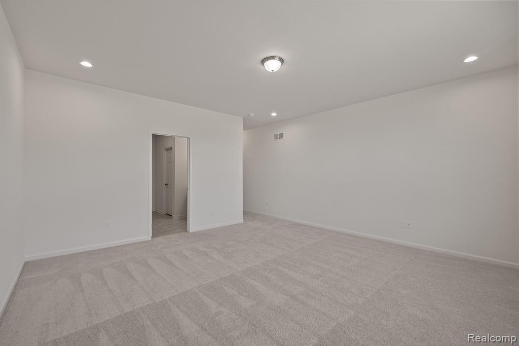 29128 Myles Andrew Drive Lyon Charter Township MI 48178