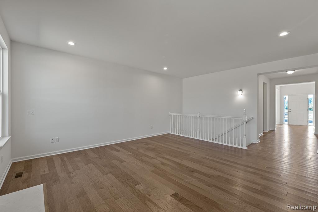 29128 Myles Andrew Drive Lyon Charter Township MI 48178