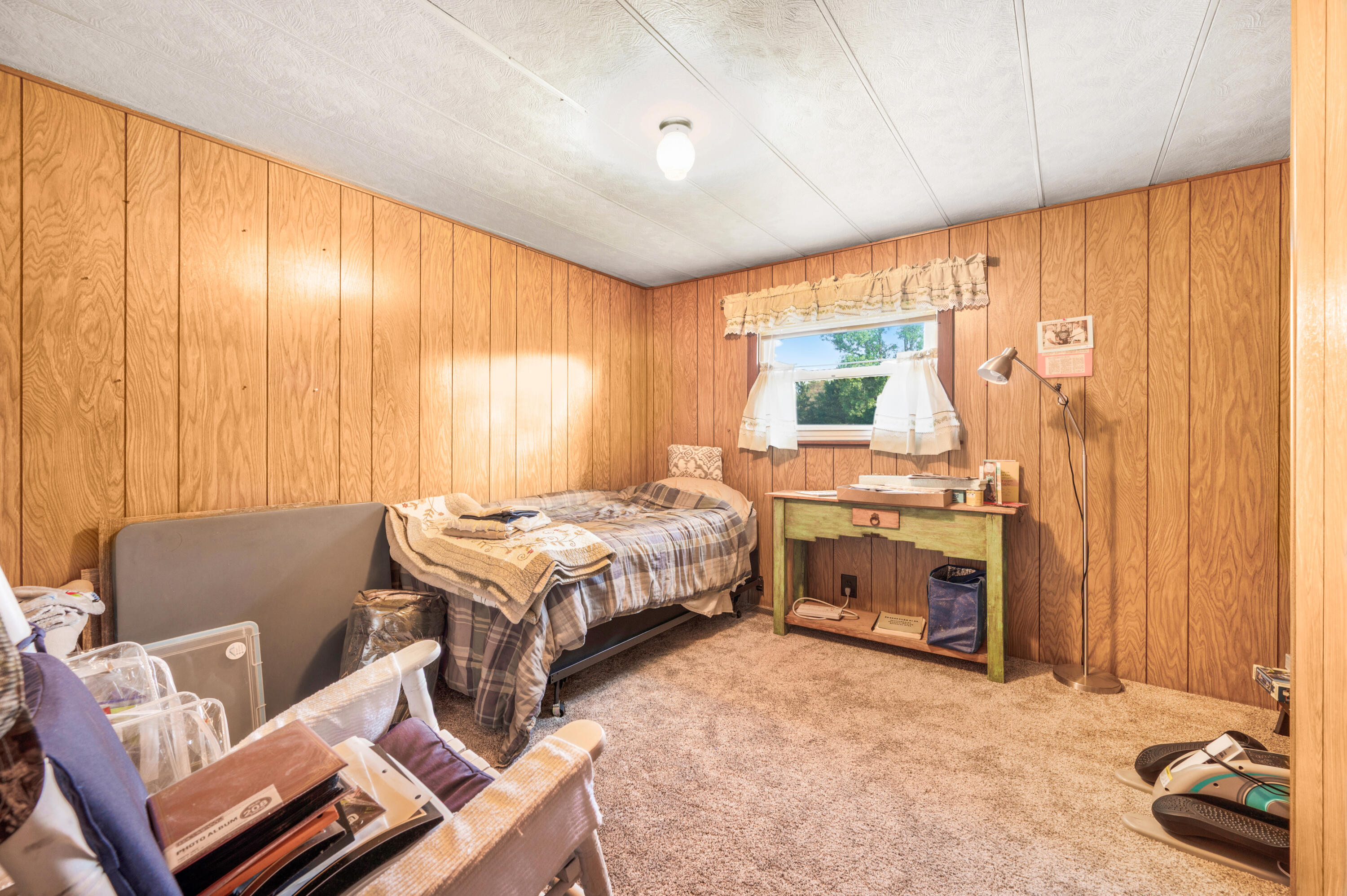 7873 River Road Osceola Township MI 49631