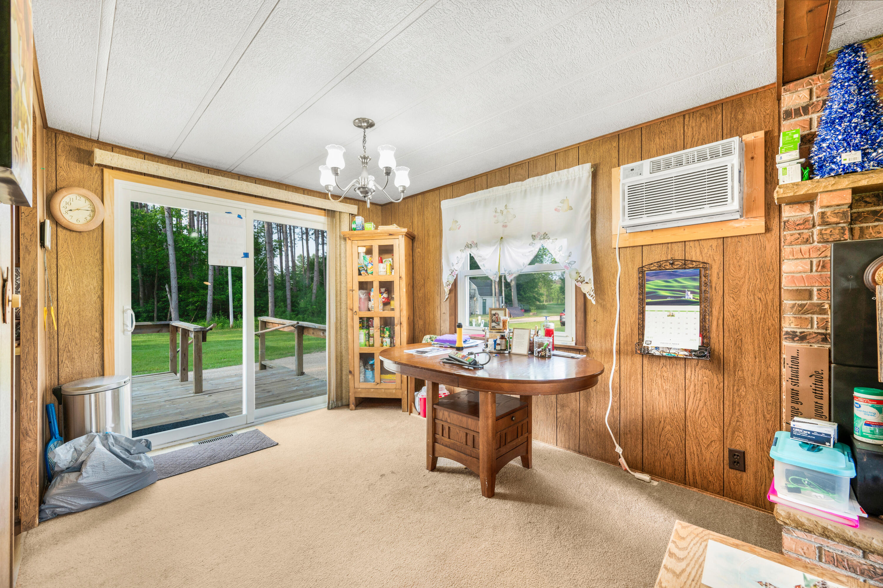 7873 River Road Osceola Township MI 49631
