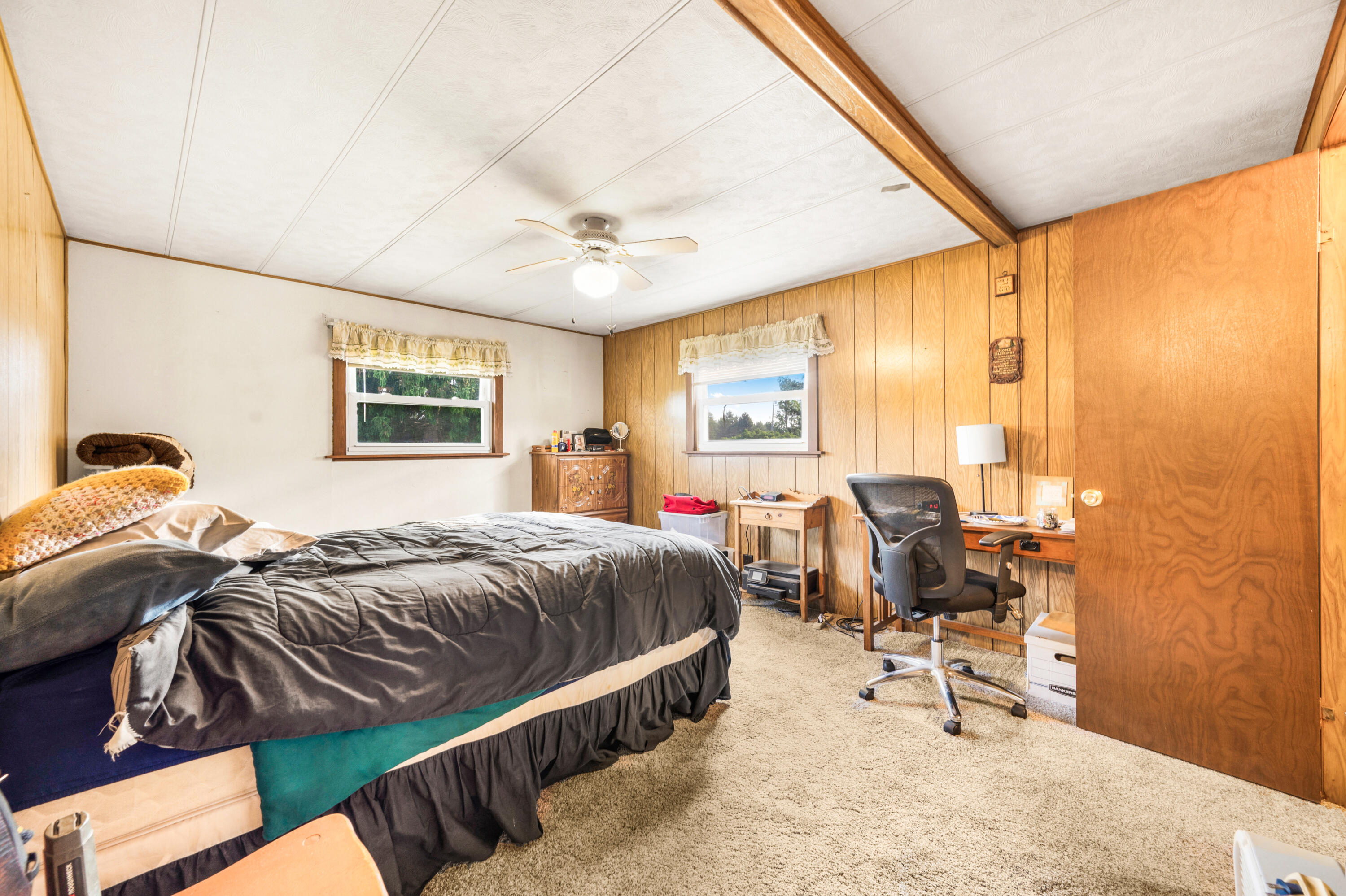 7873 River Road Osceola Township MI 49631
