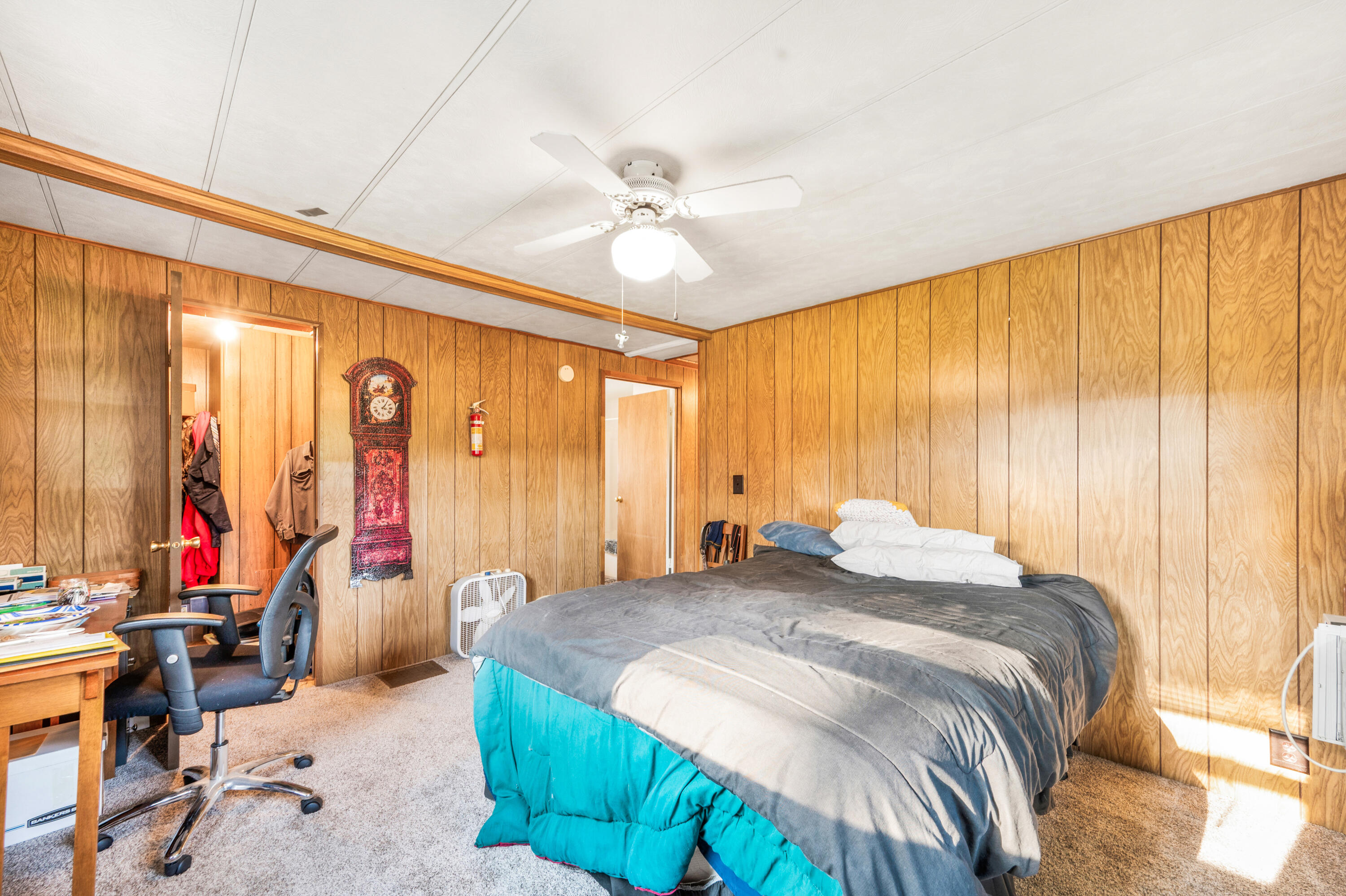 7873 River Road Osceola Township MI 49631
