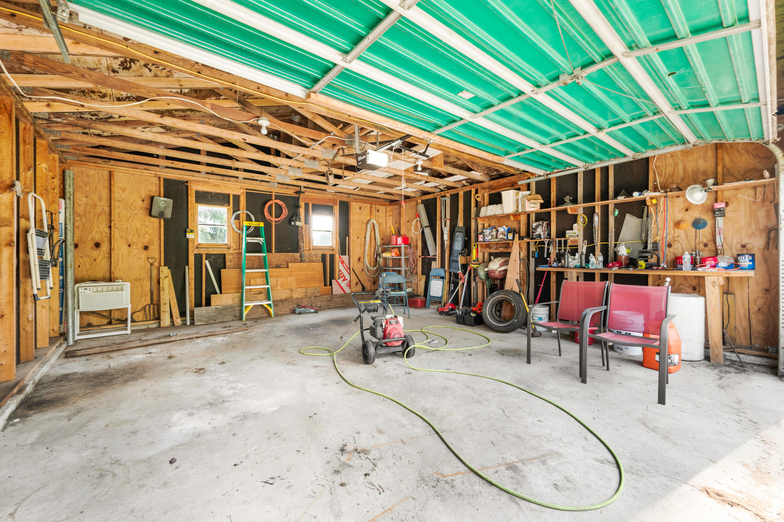 7873 River Road Osceola Township MI 49631