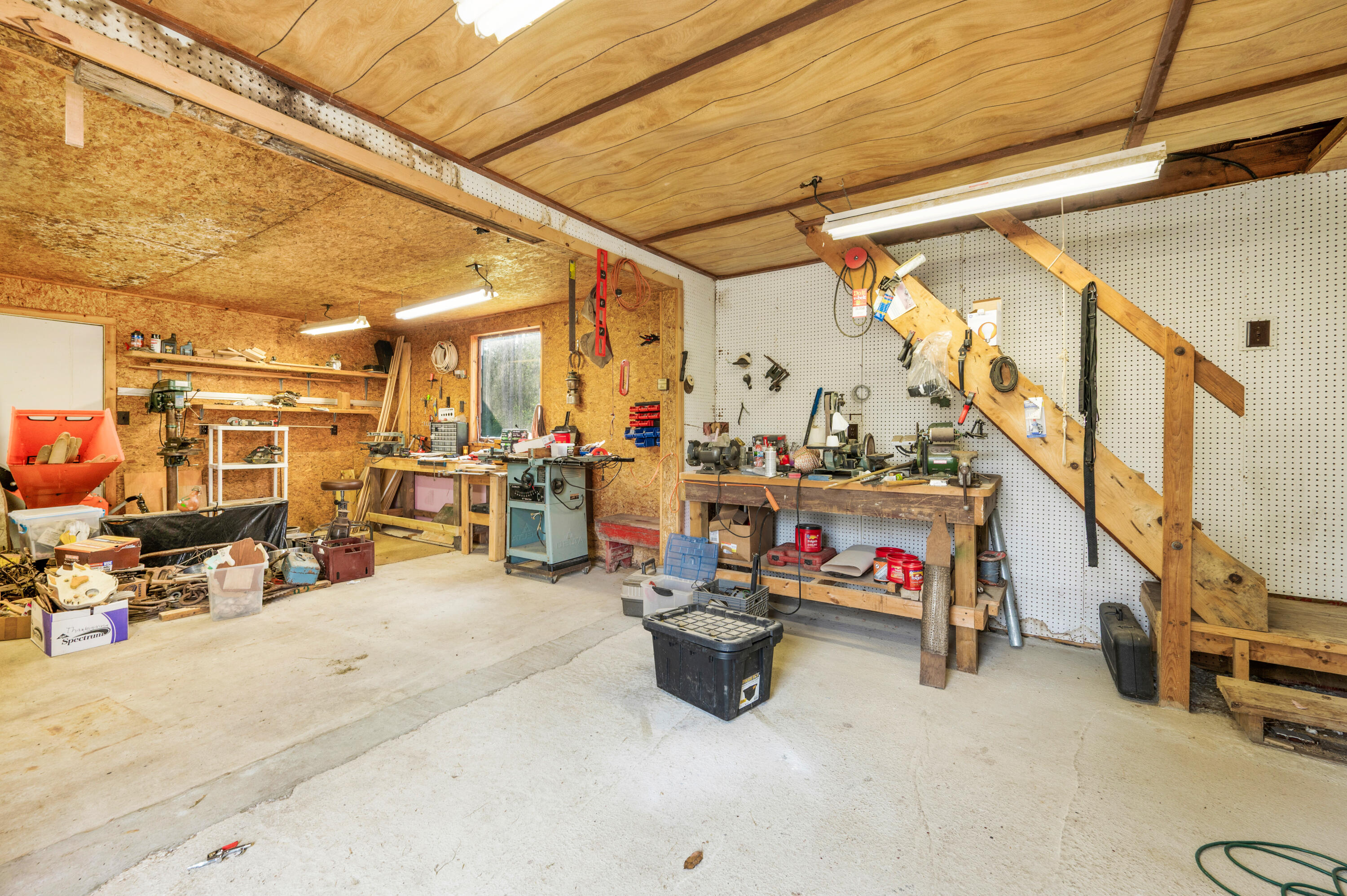 7873 River Road Osceola Township MI 49631