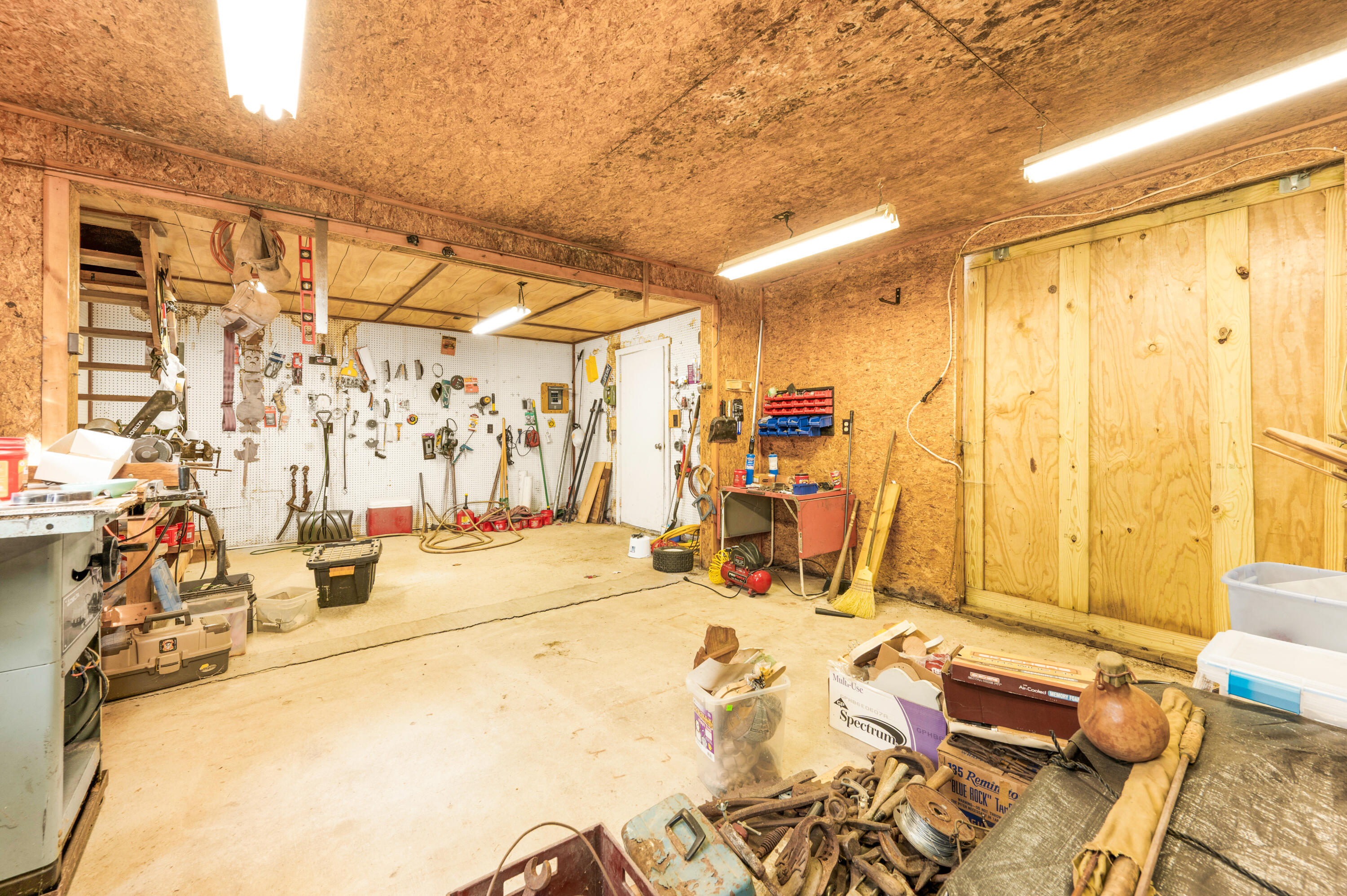 7873 River Road Osceola Township MI 49631