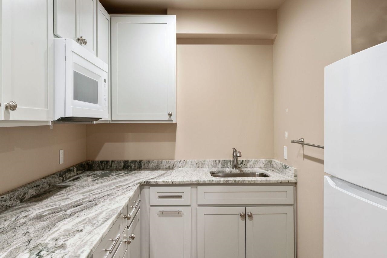 4532 Valley View Kearney Township MI 49615