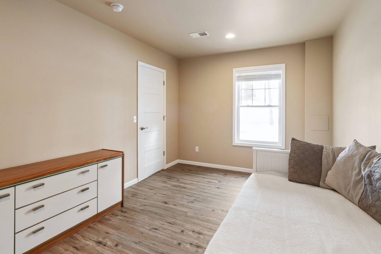 4532 Valley View Kearney Township MI 49615
