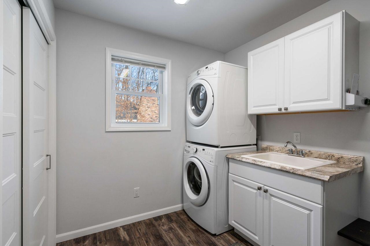 4532 Valley View Kearney Township MI 49615