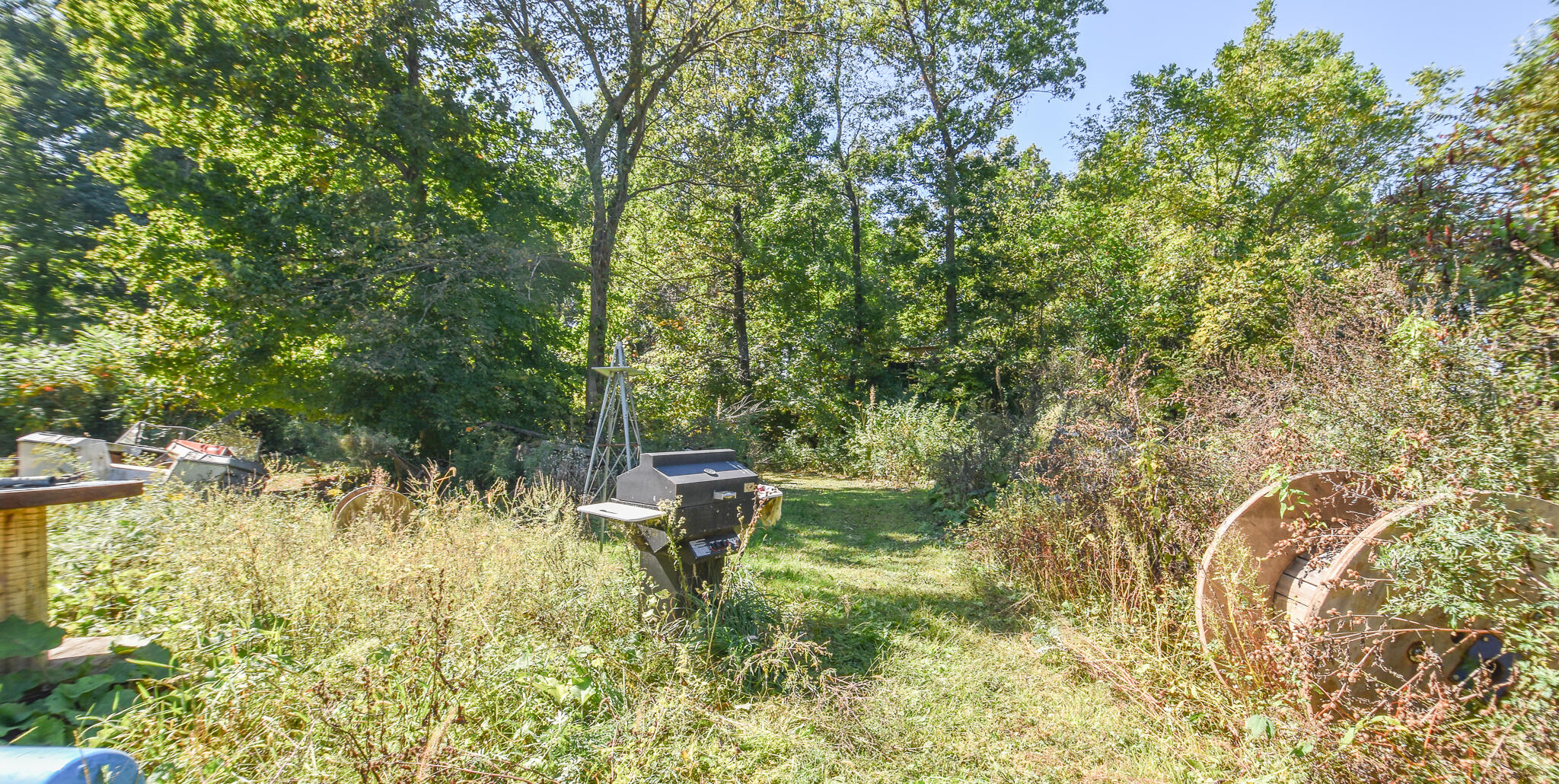 204 Dons Drive Algansee Township MI 49036