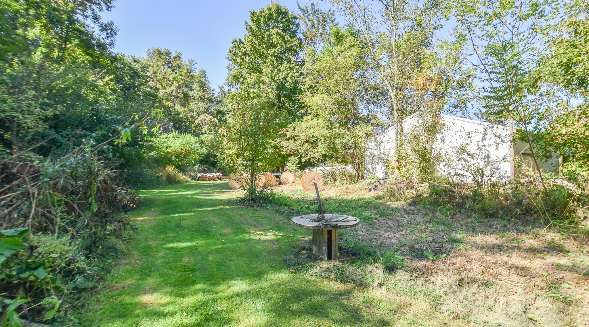 204 Dons Drive Algansee Township MI 49036