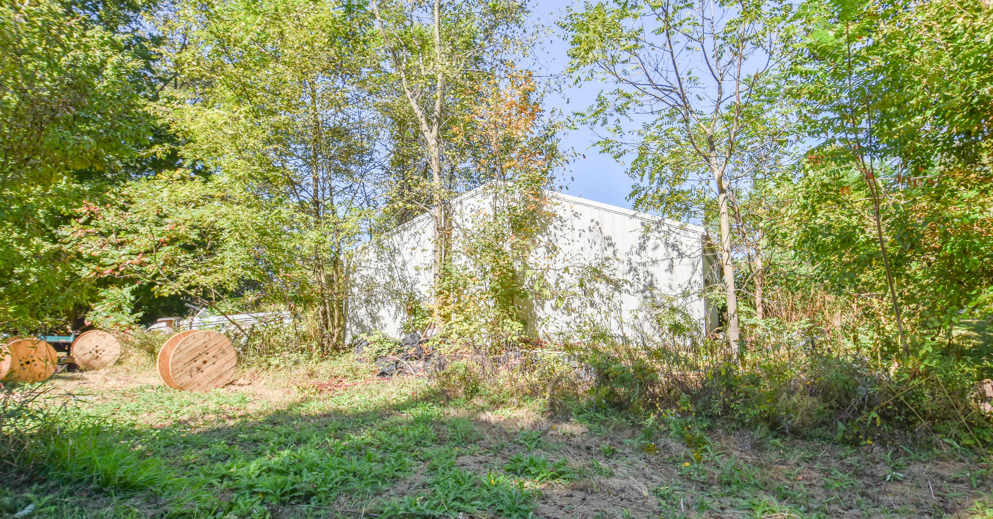 204 Dons Drive Algansee Township MI 49036