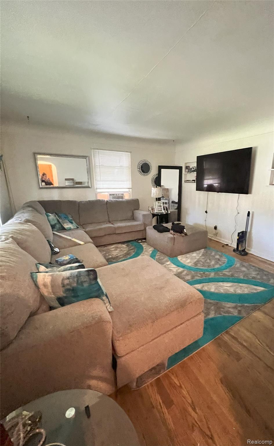 3116 Mackinaw Street Saginaw City MI 48602