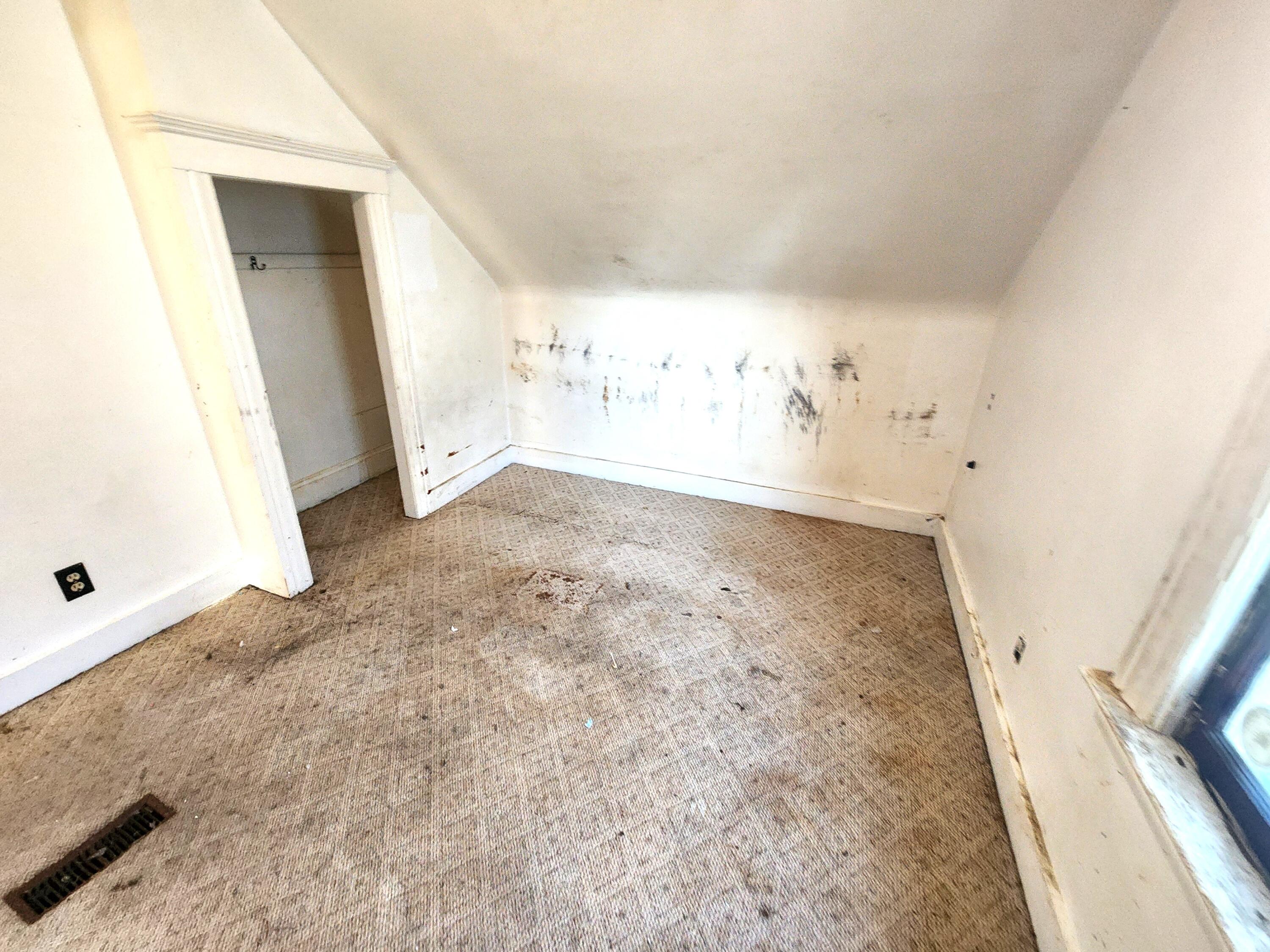 509 S Gorham Street Jackson City MI 49203