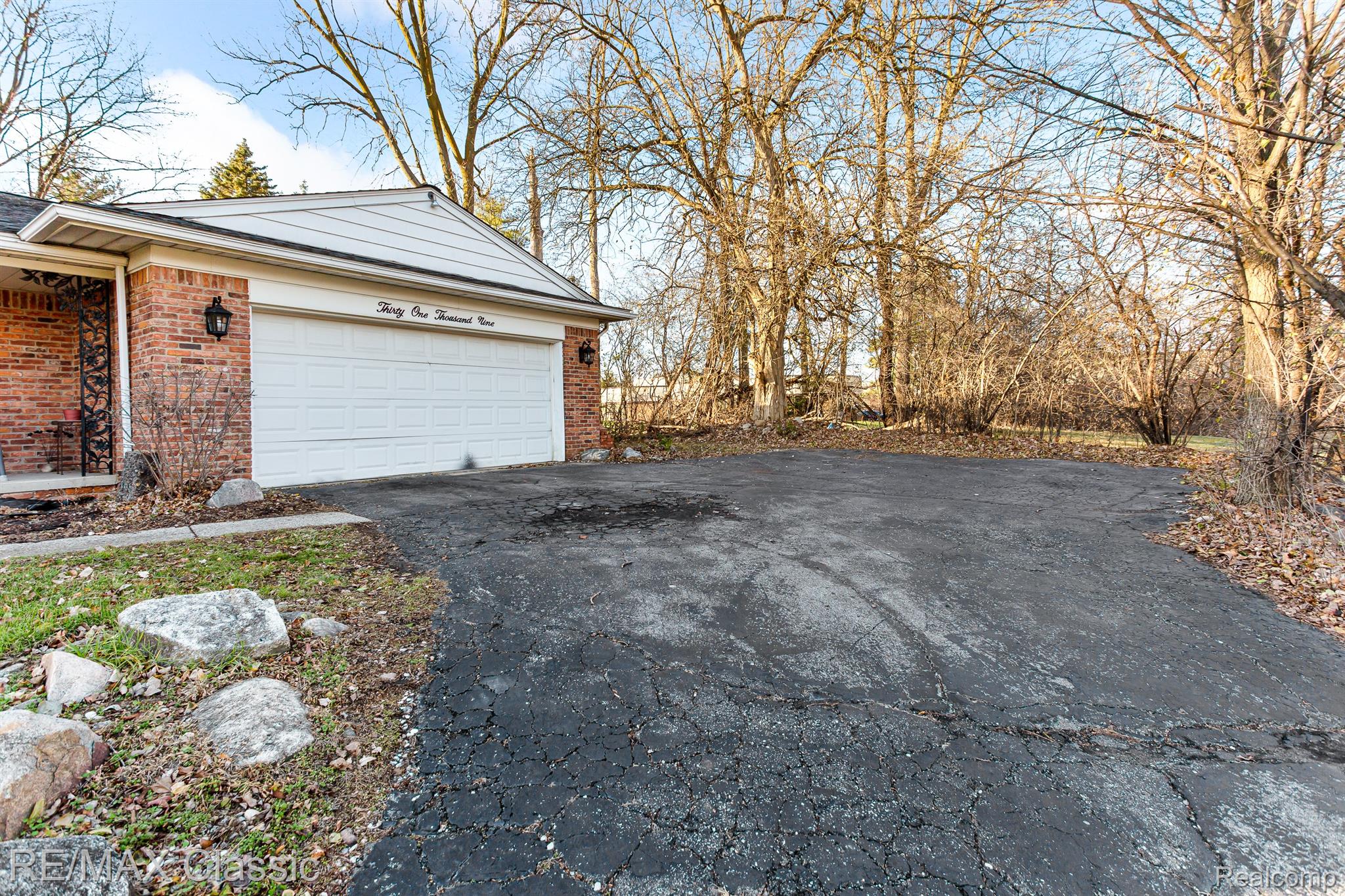 31009 Heritage Hills Drive Farmington Hills City MI 48331
