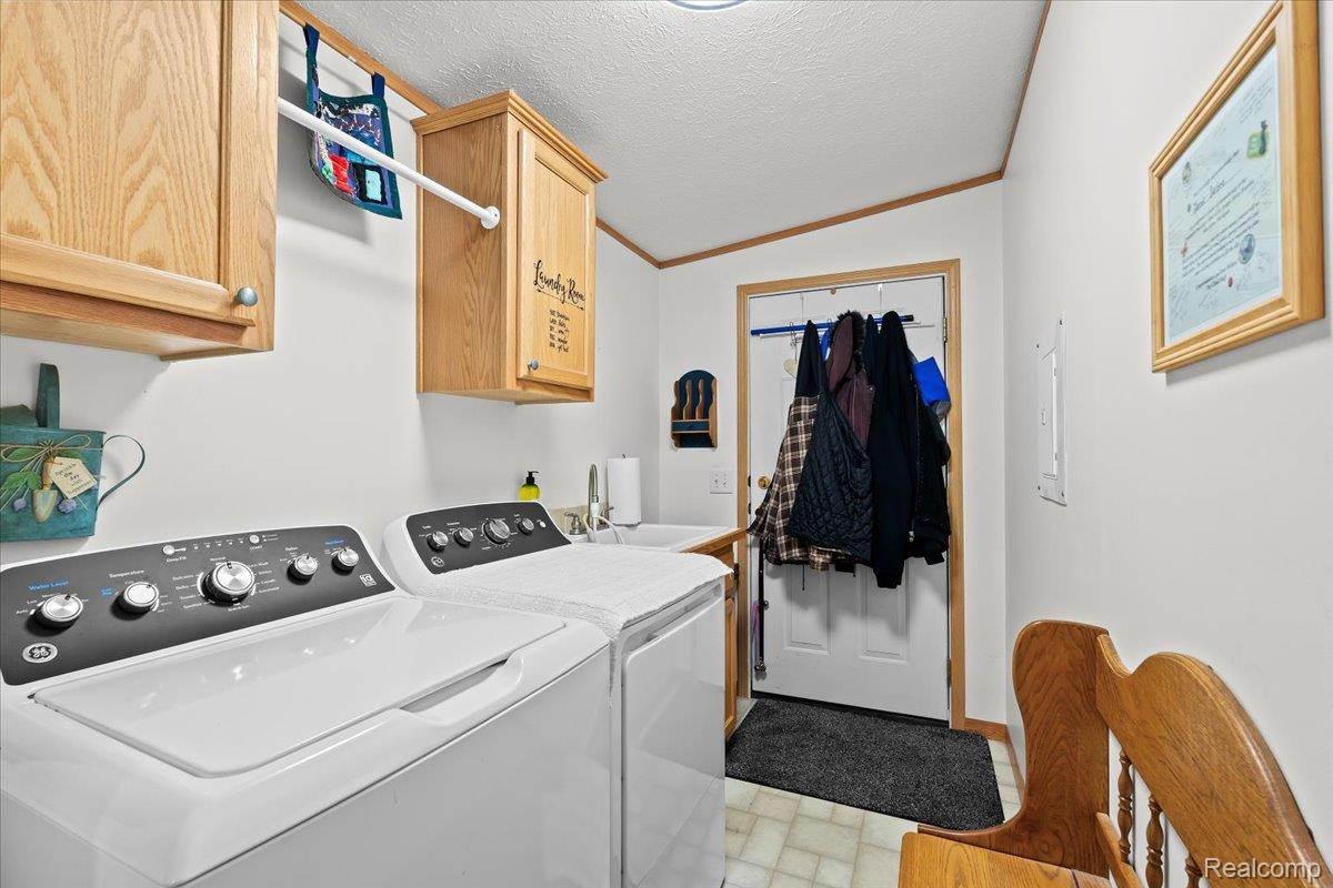 11092 Indianwood Court Green Oak Township MI 48178