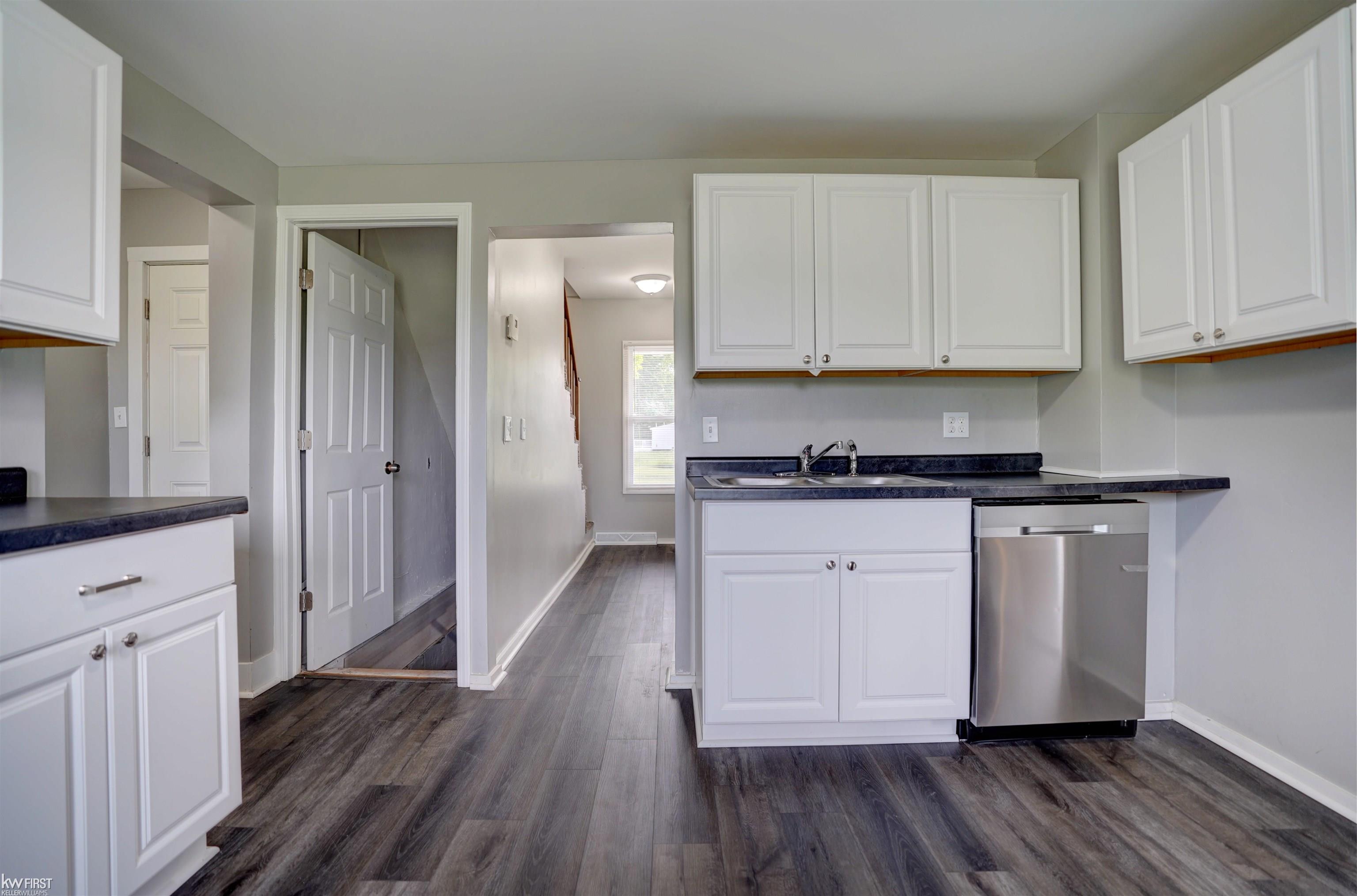 7482 Neff Mt. Morris Township MI 48458