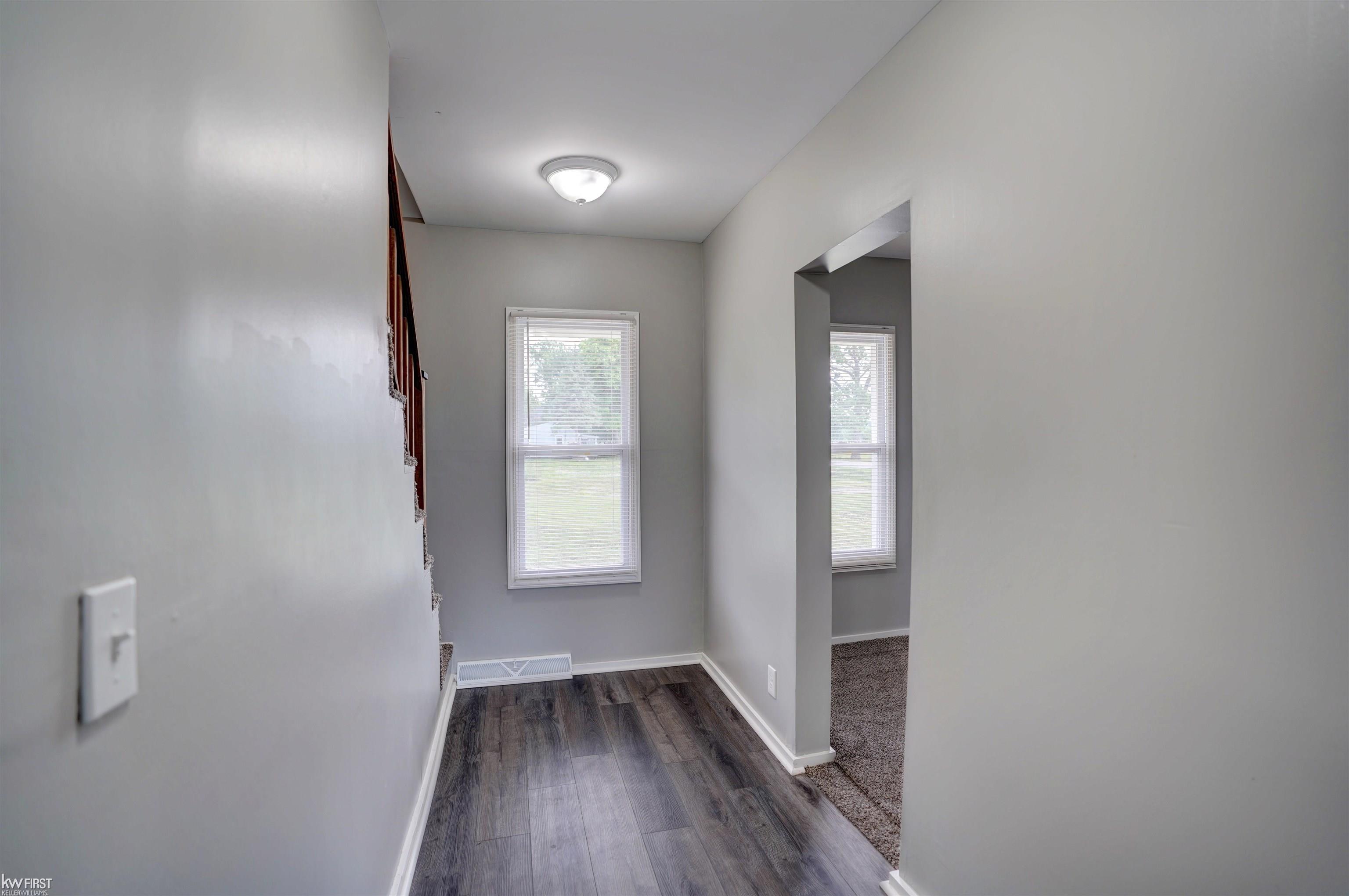 7482 Neff Mt. Morris Township MI 48458