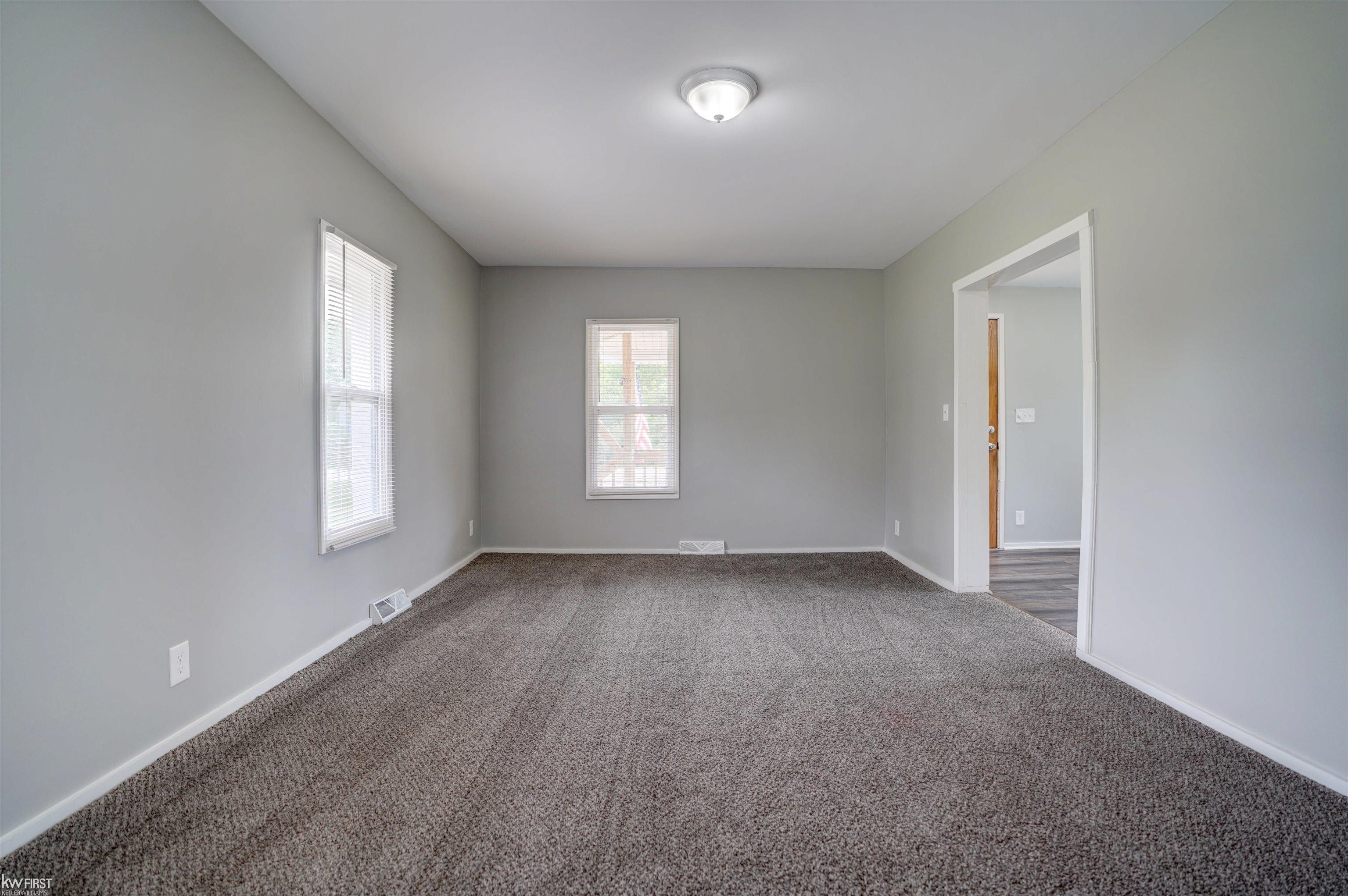 7482 Neff Mt. Morris Township MI 48458