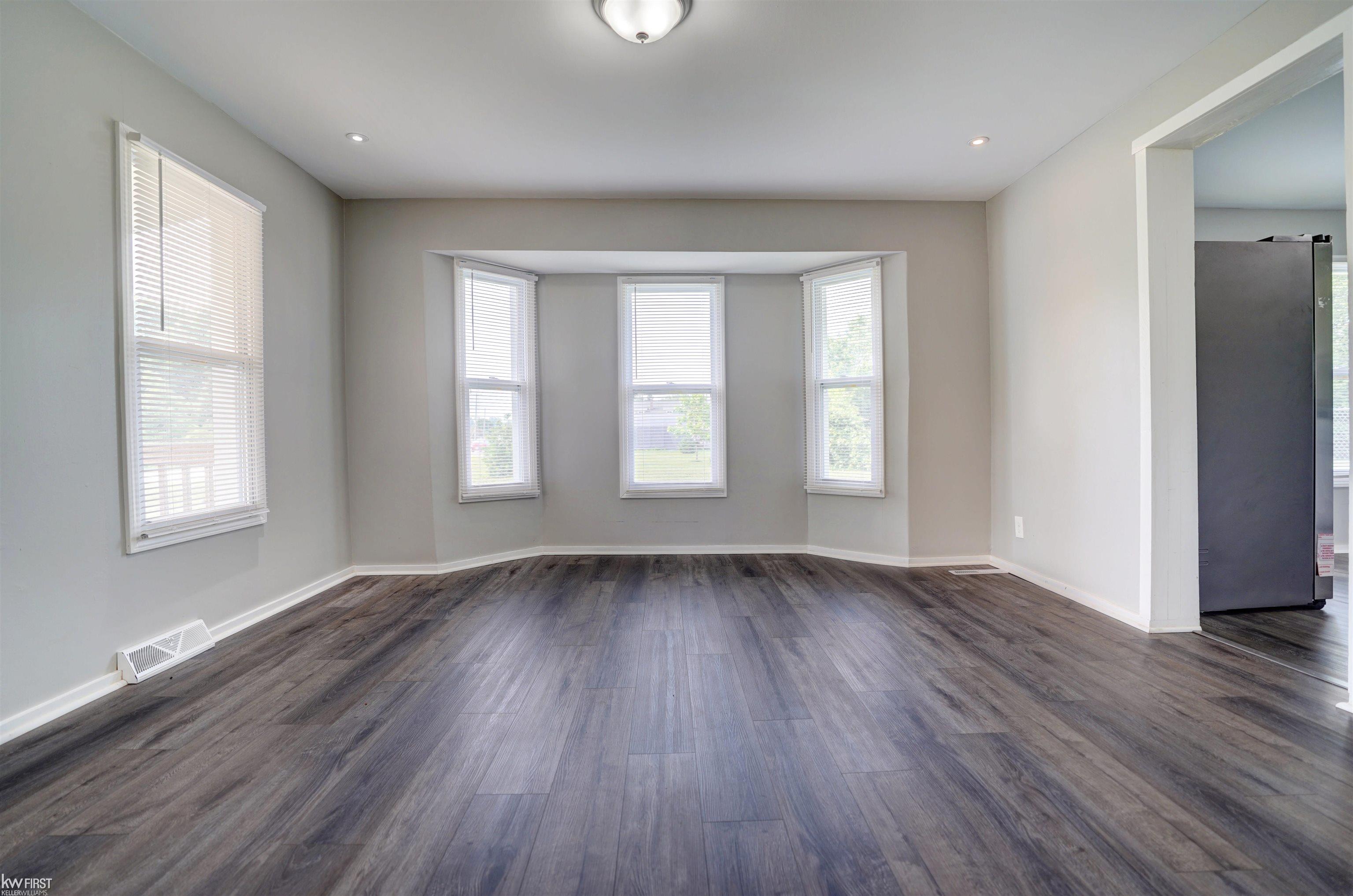 7482 Neff Mt. Morris Township MI 48458