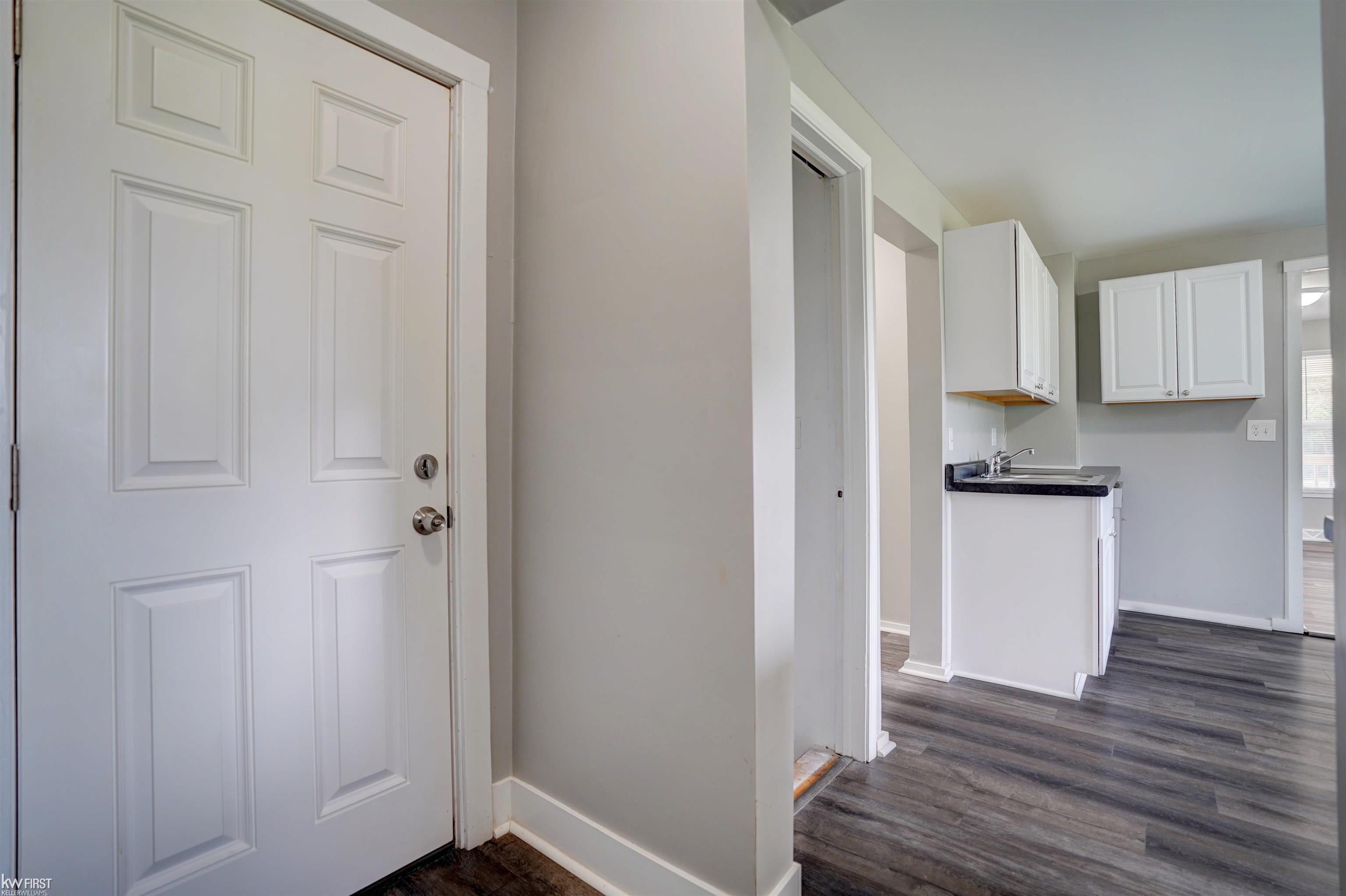 7482 Neff Mt. Morris Township MI 48458