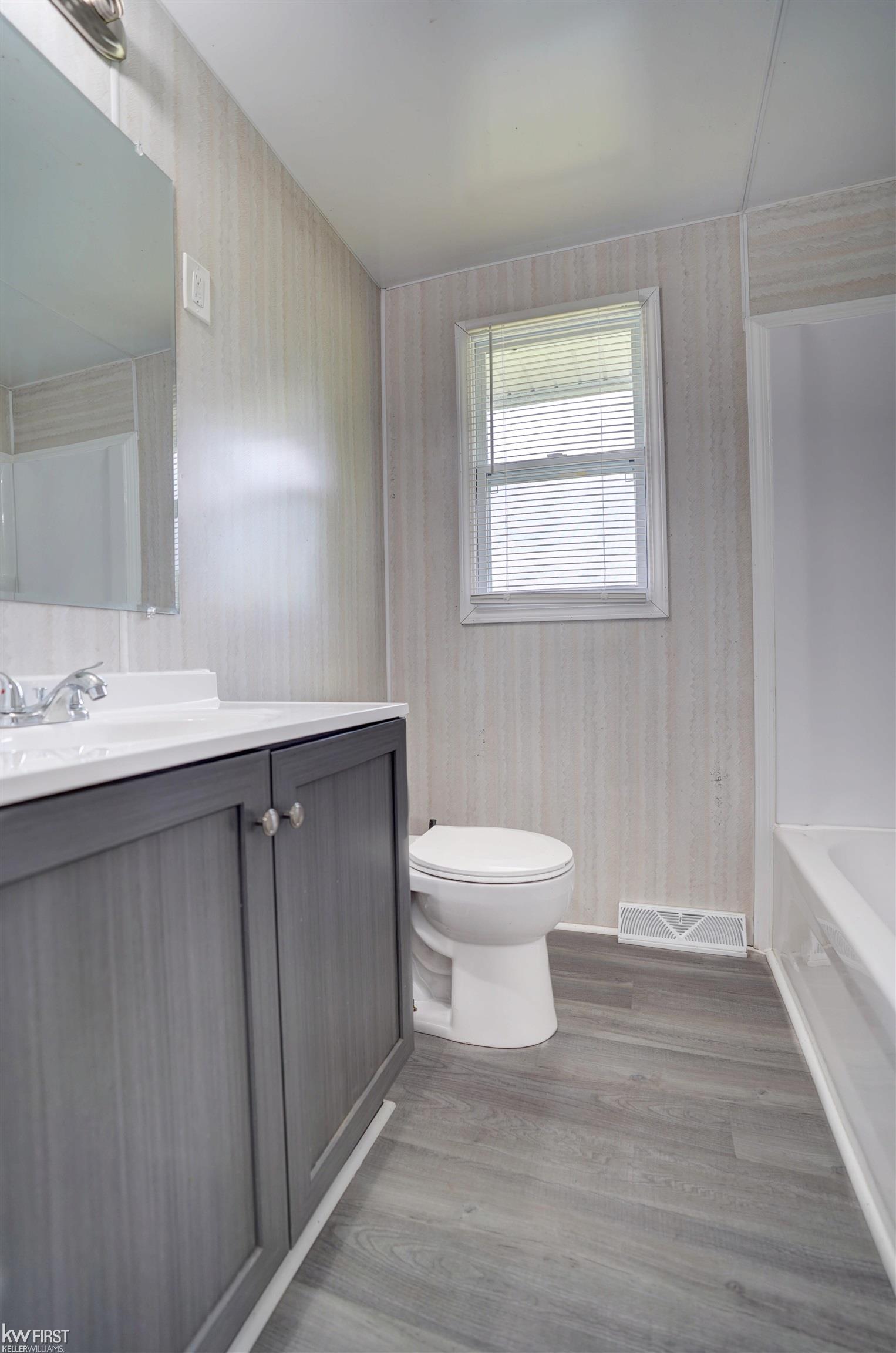 7482 Neff Mt. Morris Township MI 48458