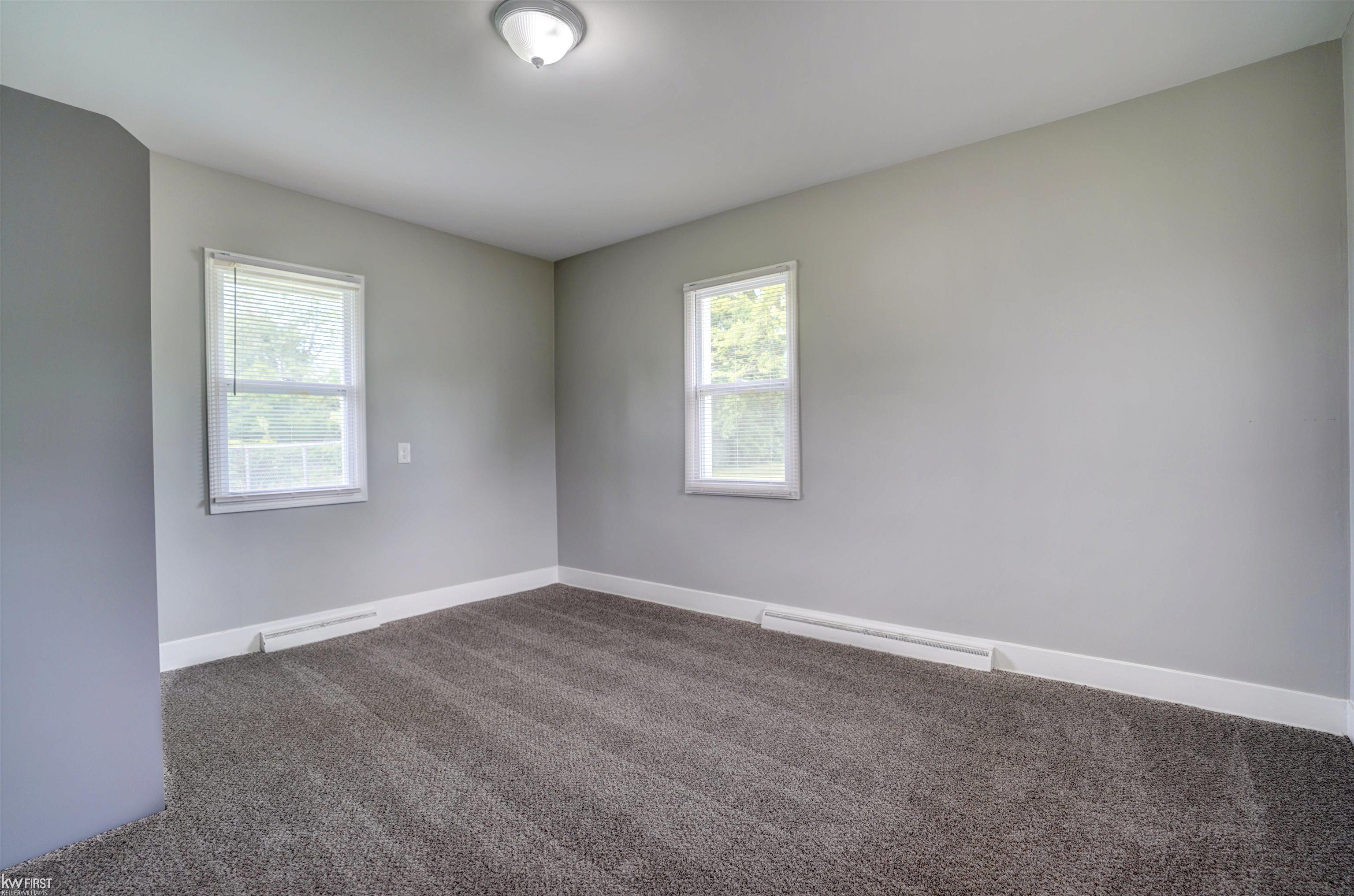 7482 Neff Mt. Morris Township MI 48458