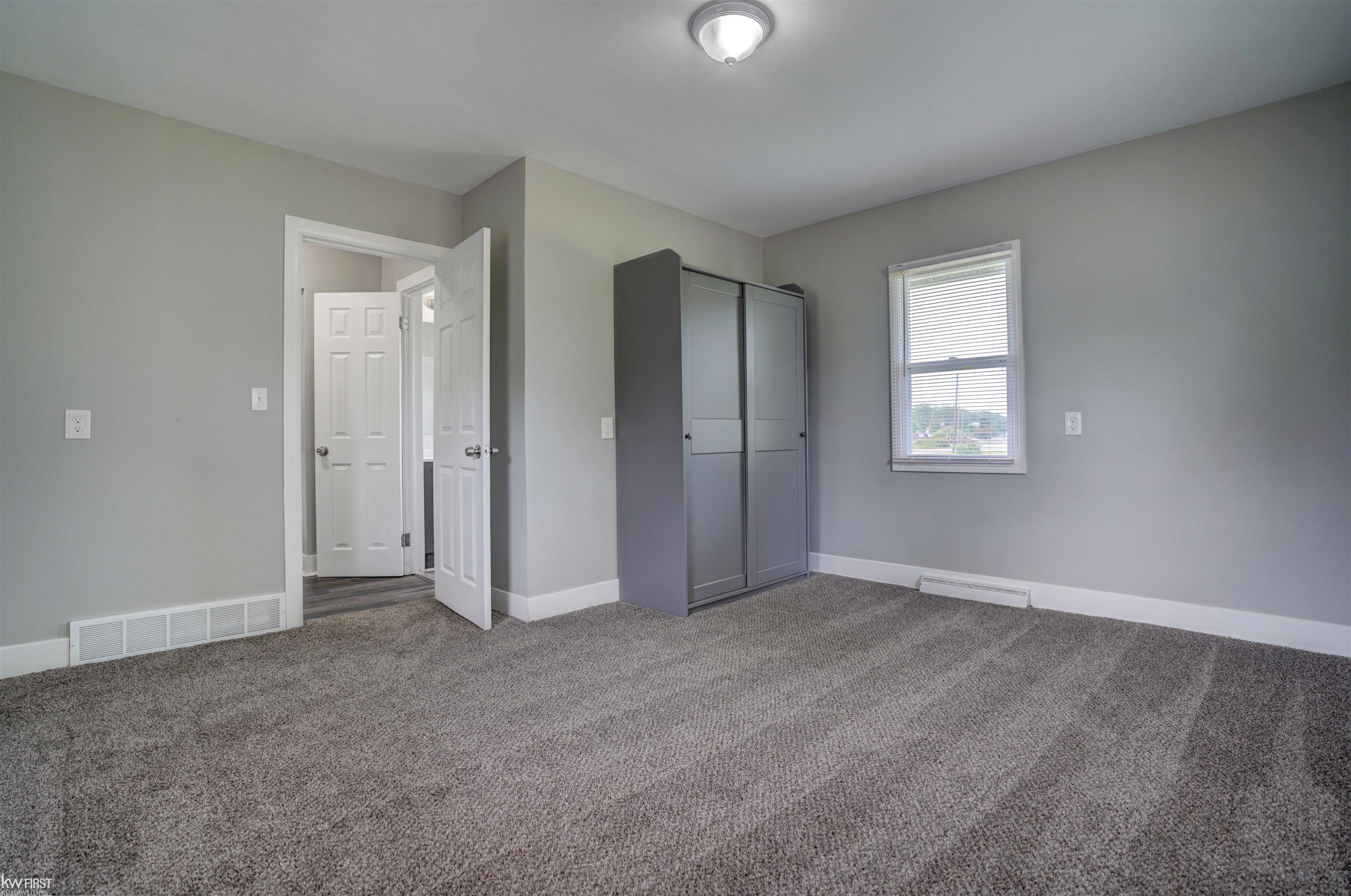 7482 Neff Mt. Morris Township MI 48458