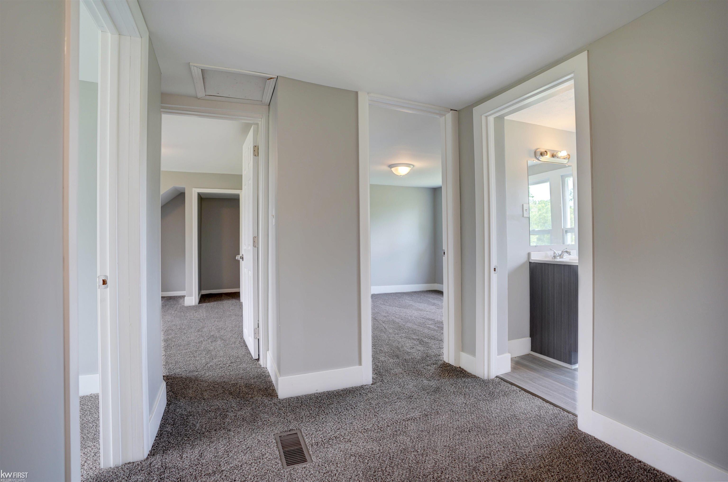 7482 Neff Mt. Morris Township MI 48458