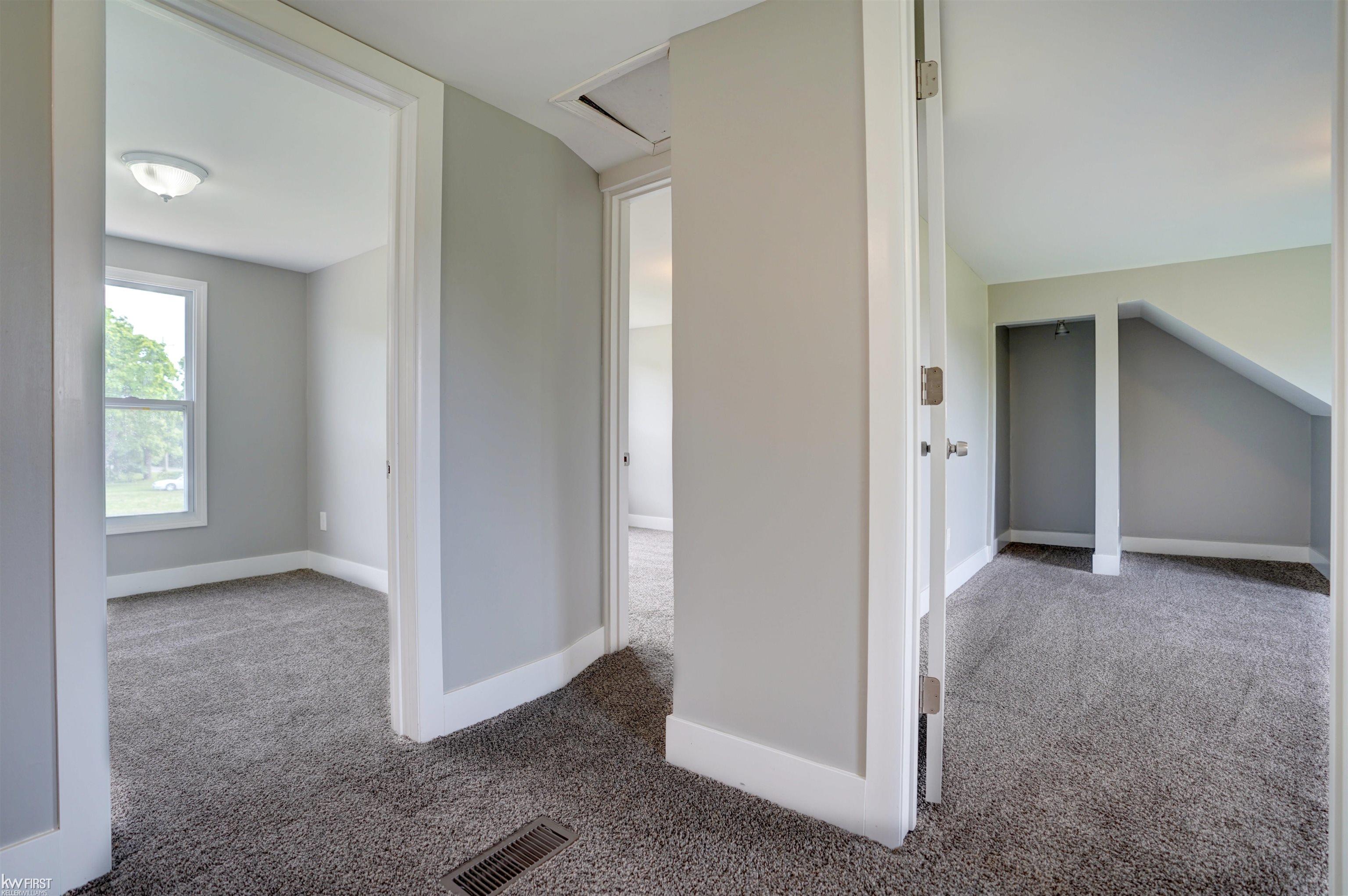 7482 Neff Mt. Morris Township MI 48458