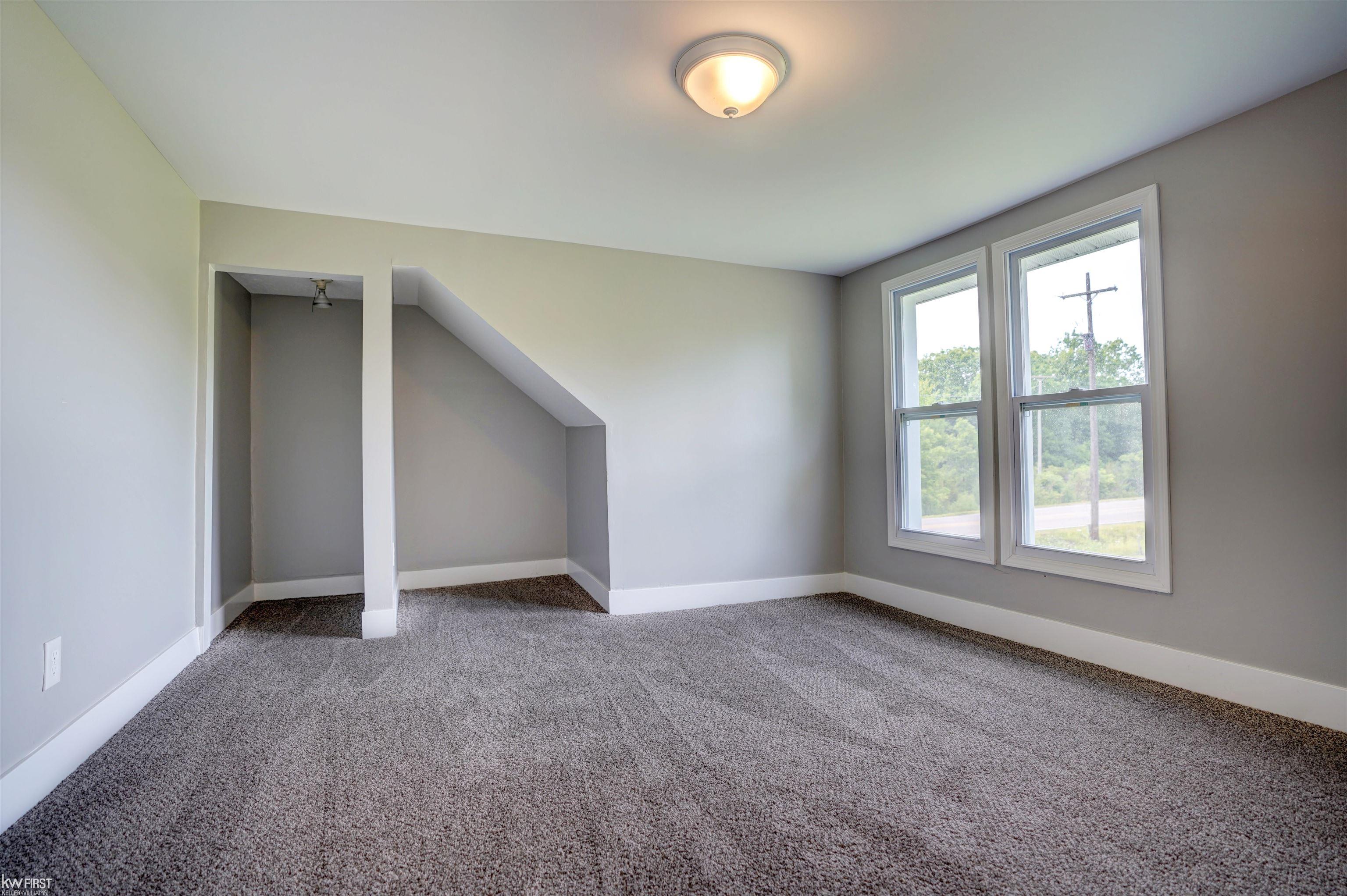 7482 Neff Mt. Morris Township MI 48458