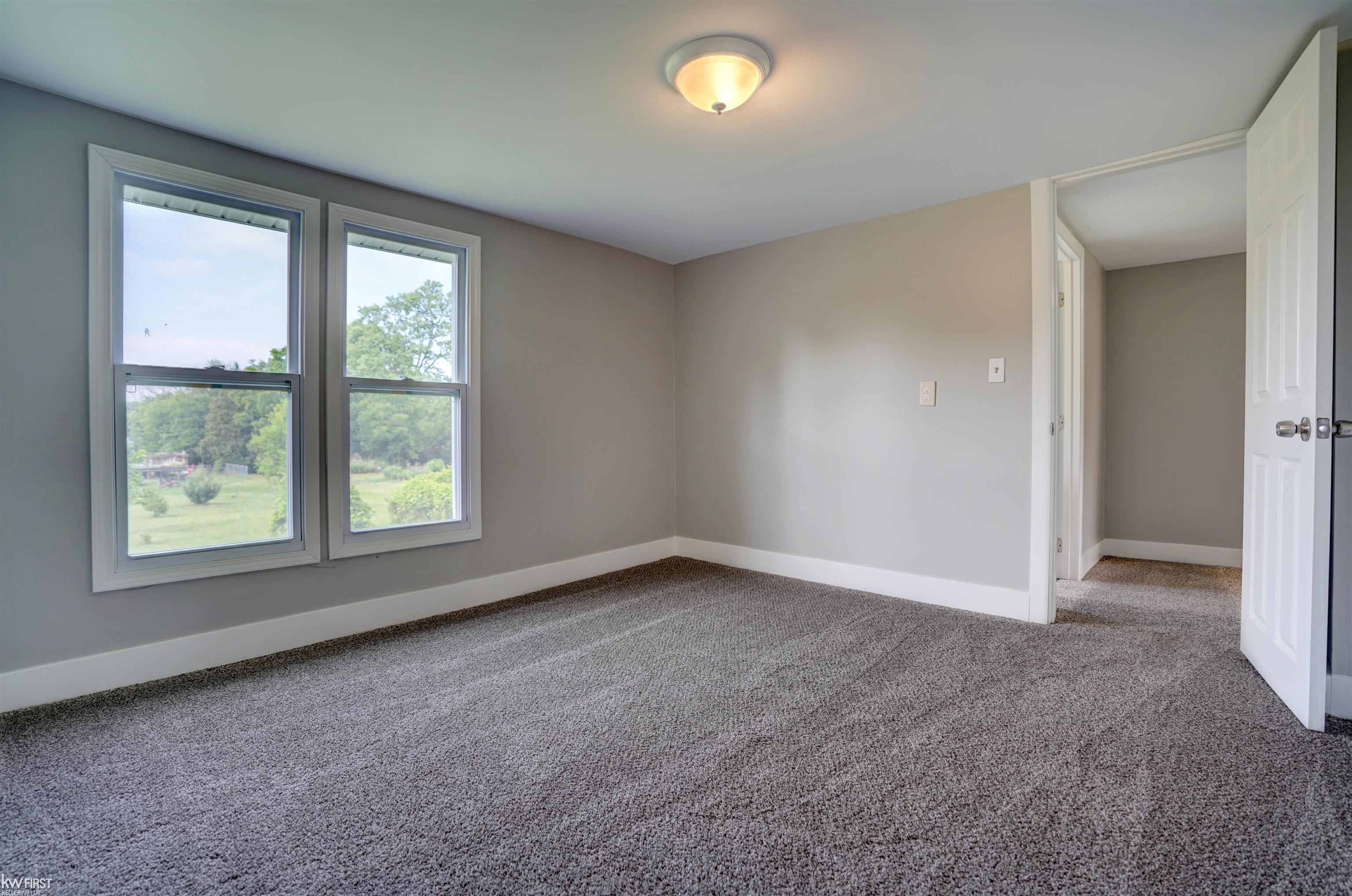 7482 Neff Mt. Morris Township MI 48458