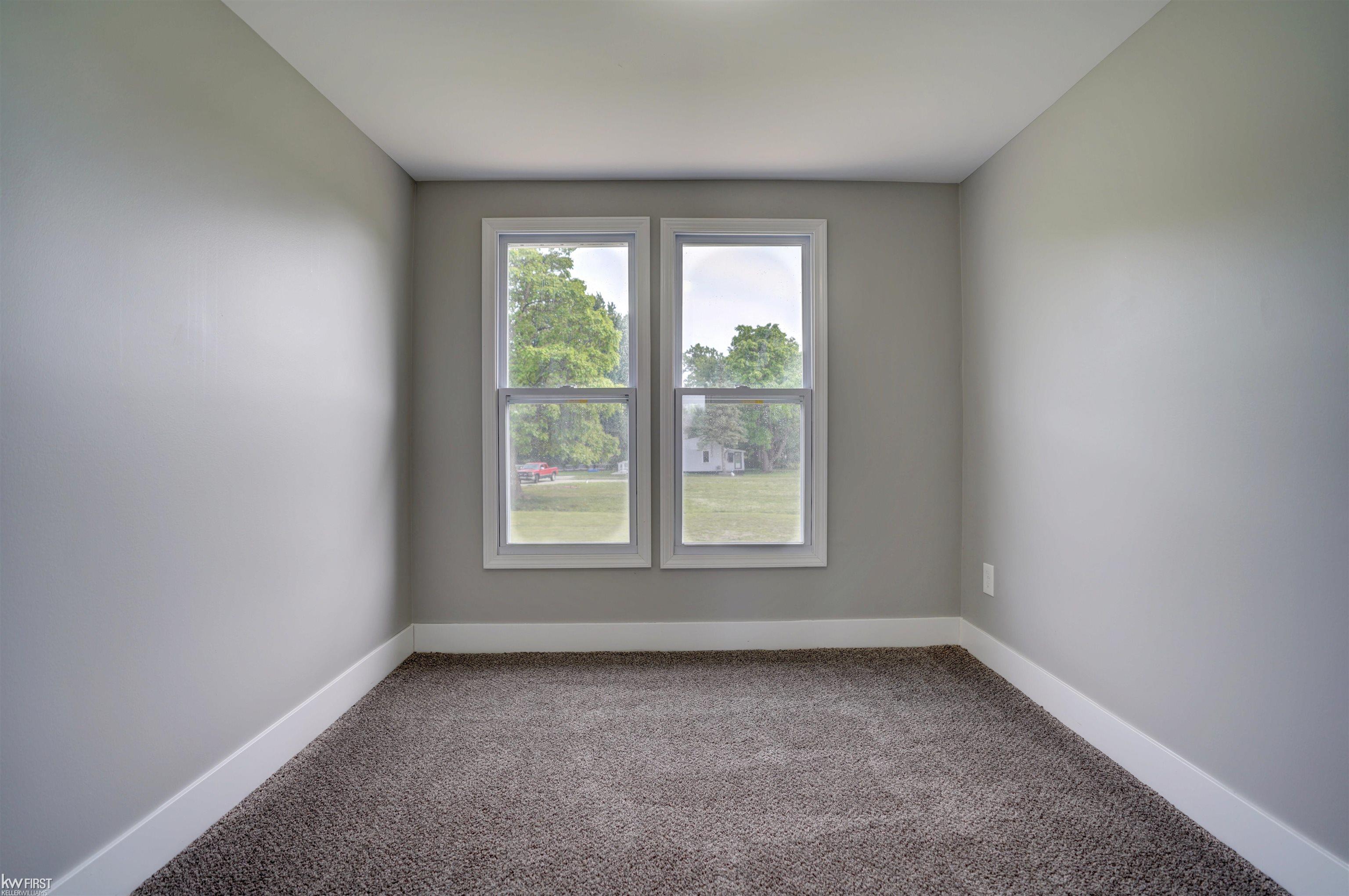 7482 Neff Mt. Morris Township MI 48458
