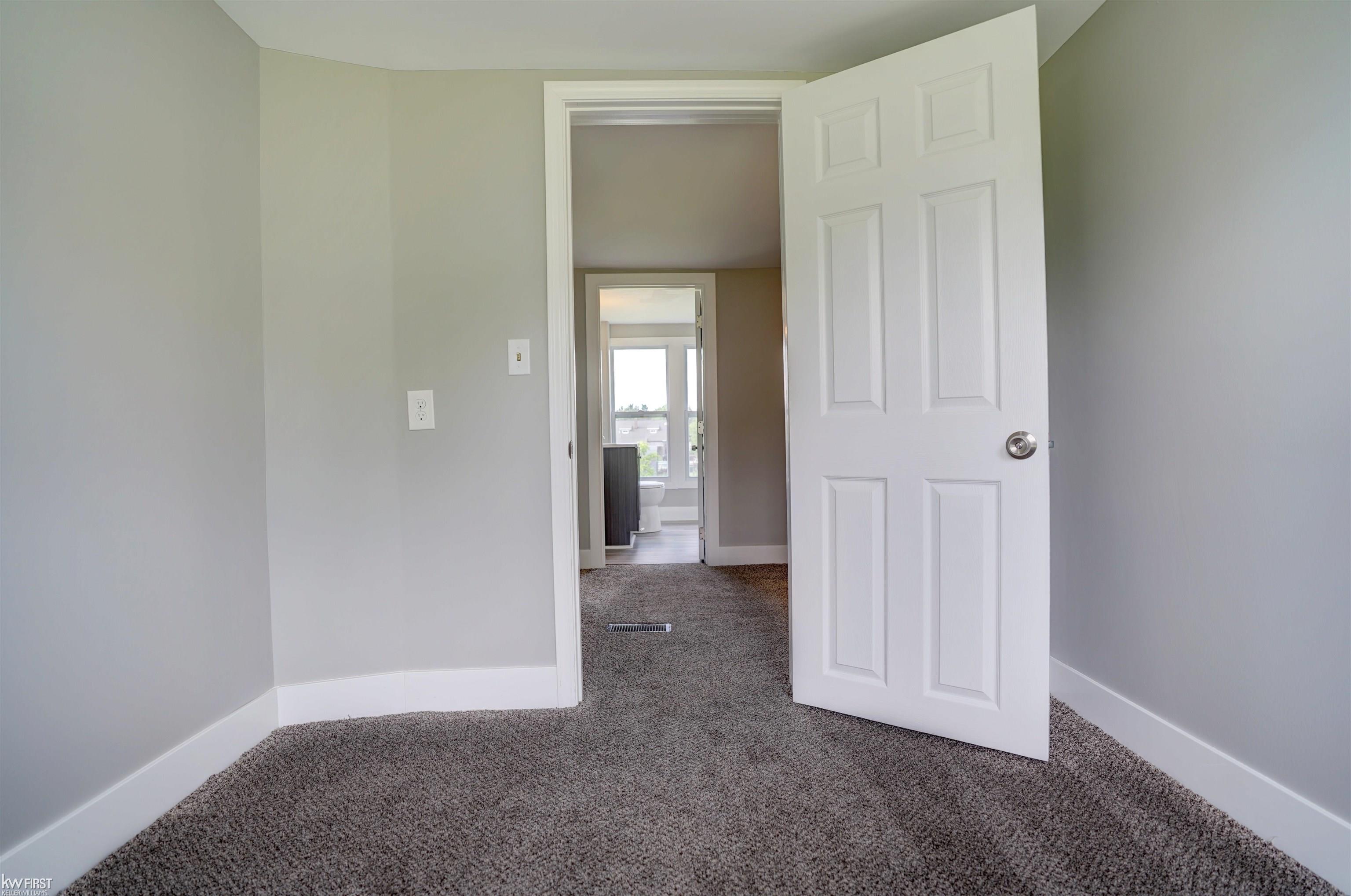 7482 Neff Mt. Morris Township MI 48458