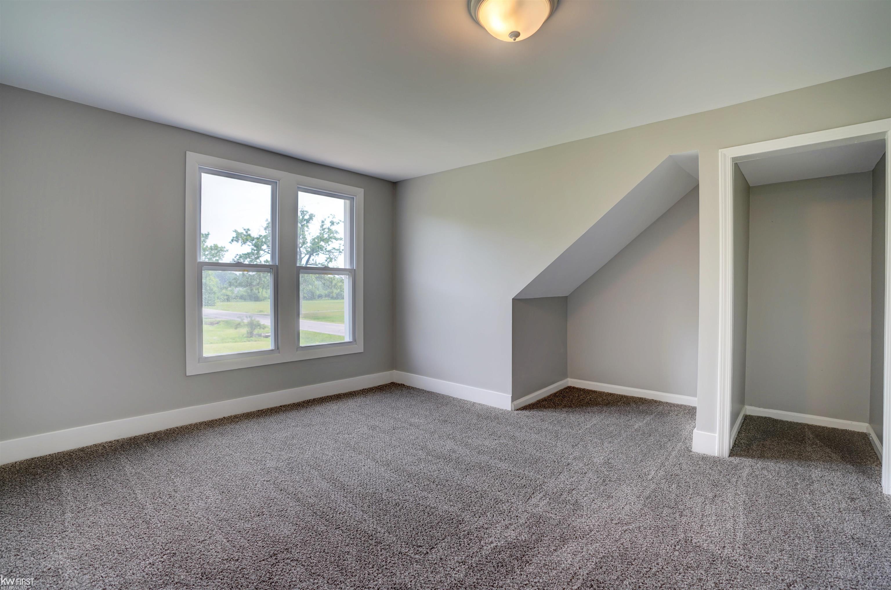 7482 Neff Mt. Morris Township MI 48458
