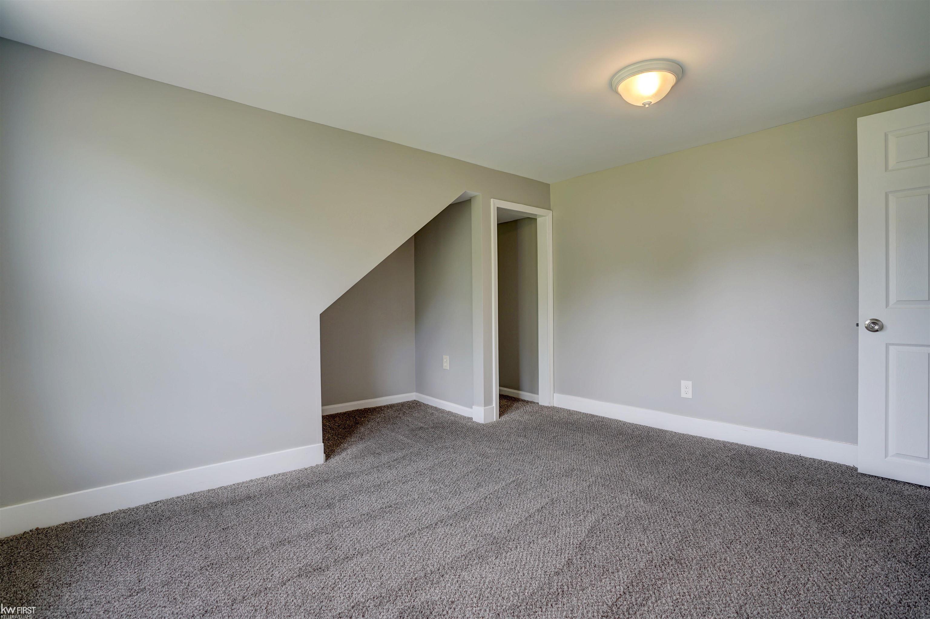 7482 Neff Mt. Morris Township MI 48458
