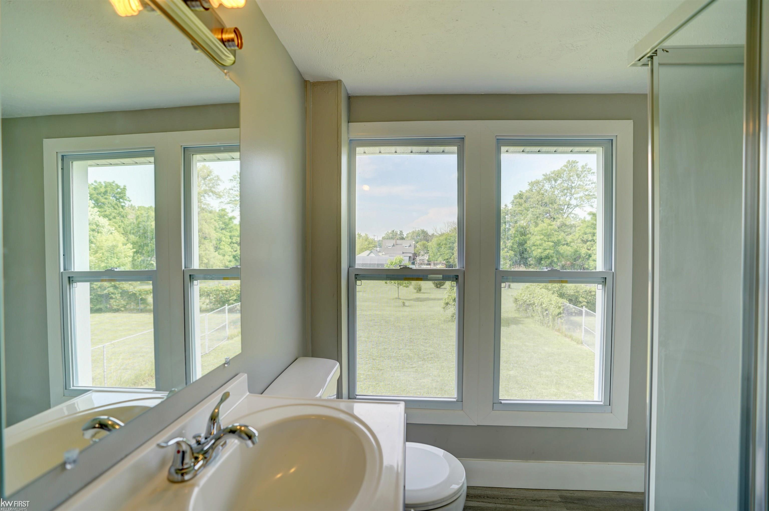 7482 Neff Mt. Morris Township MI 48458
