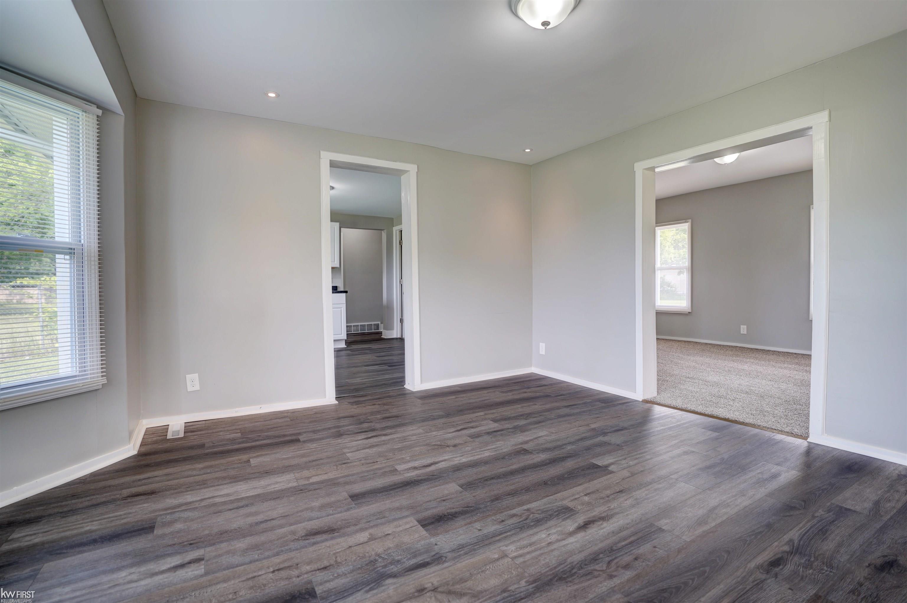 7482 Neff Mt. Morris Township MI 48458