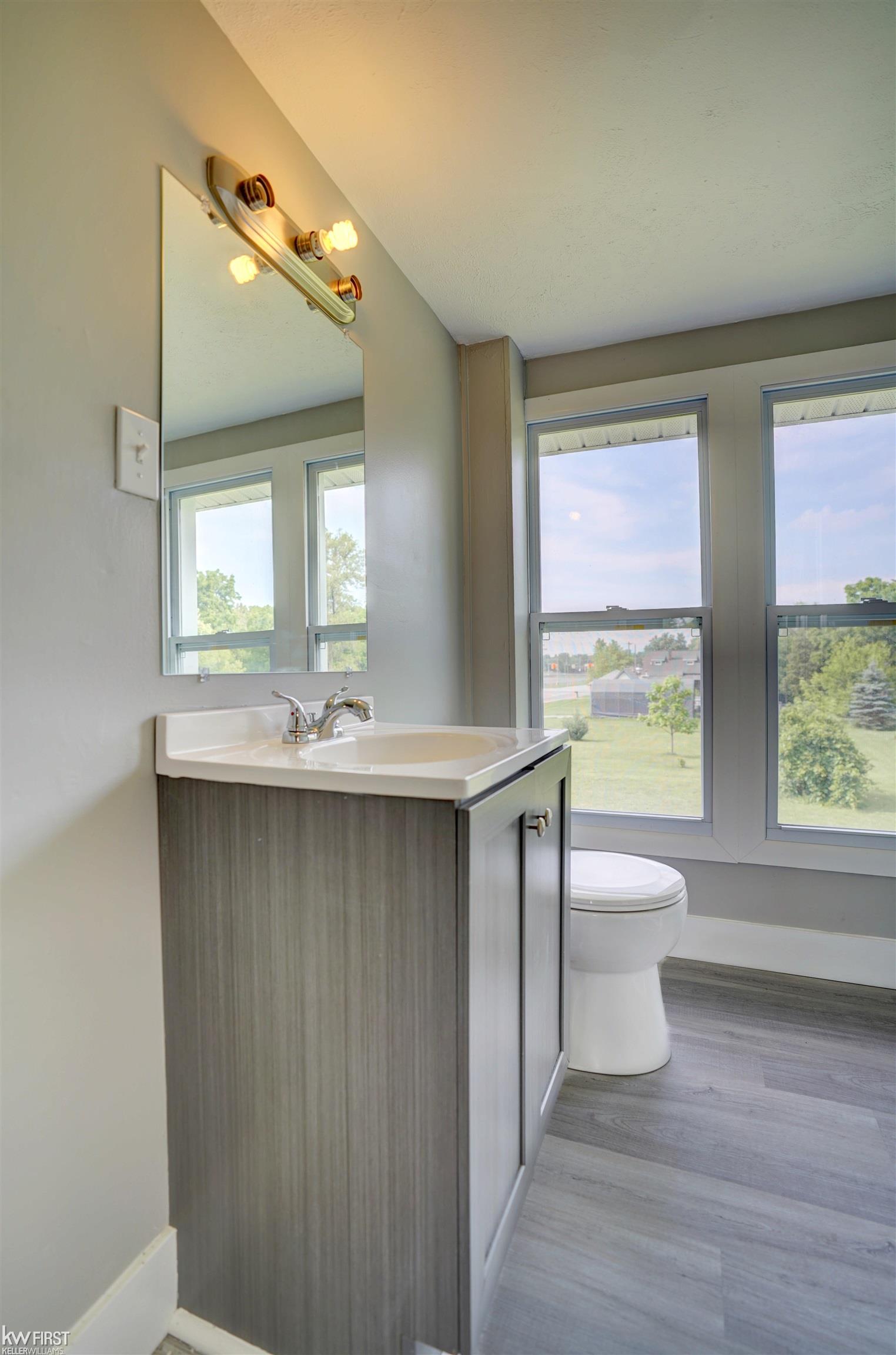7482 Neff Mt. Morris Township MI 48458