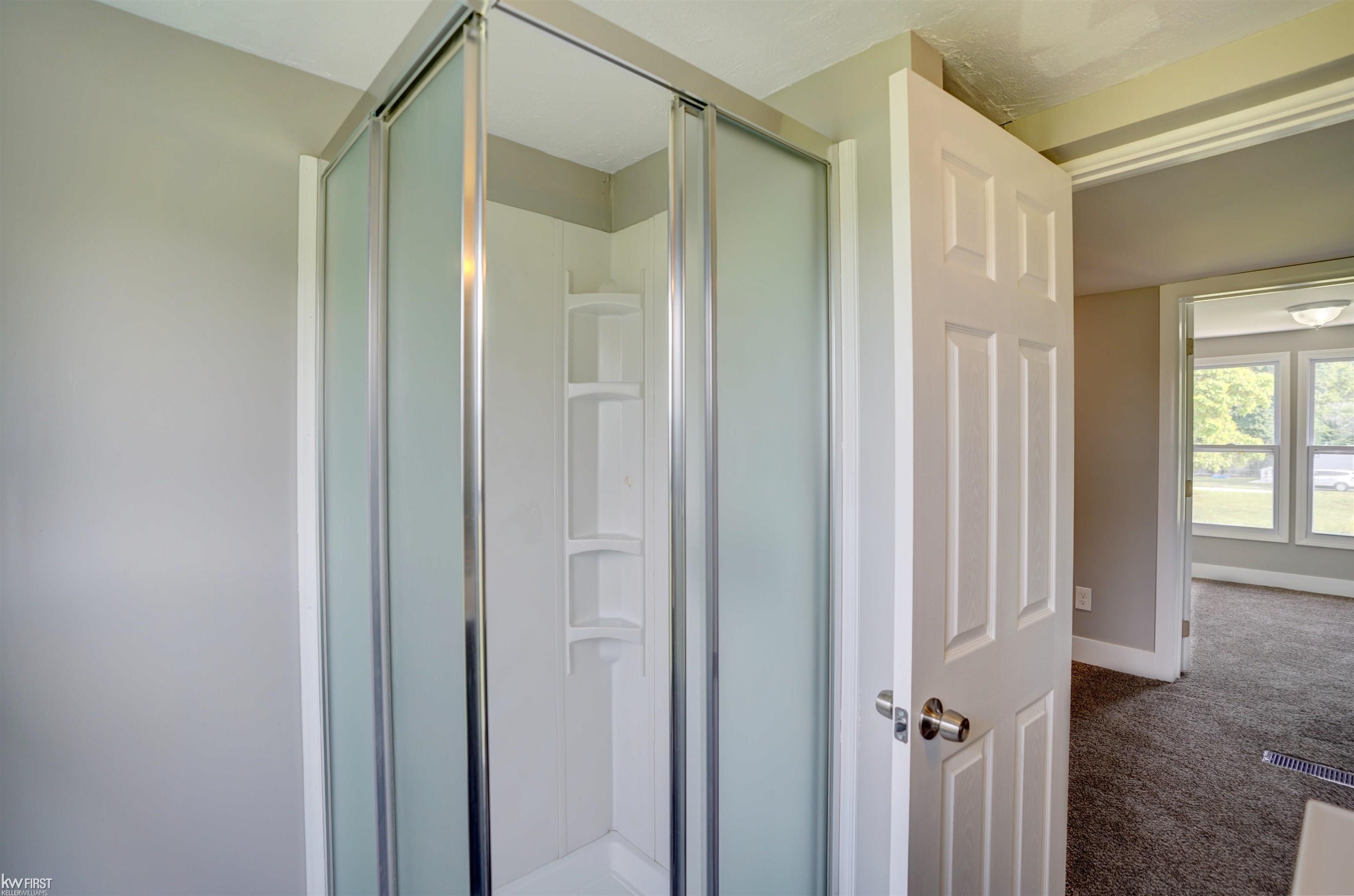7482 Neff Mt. Morris Township MI 48458
