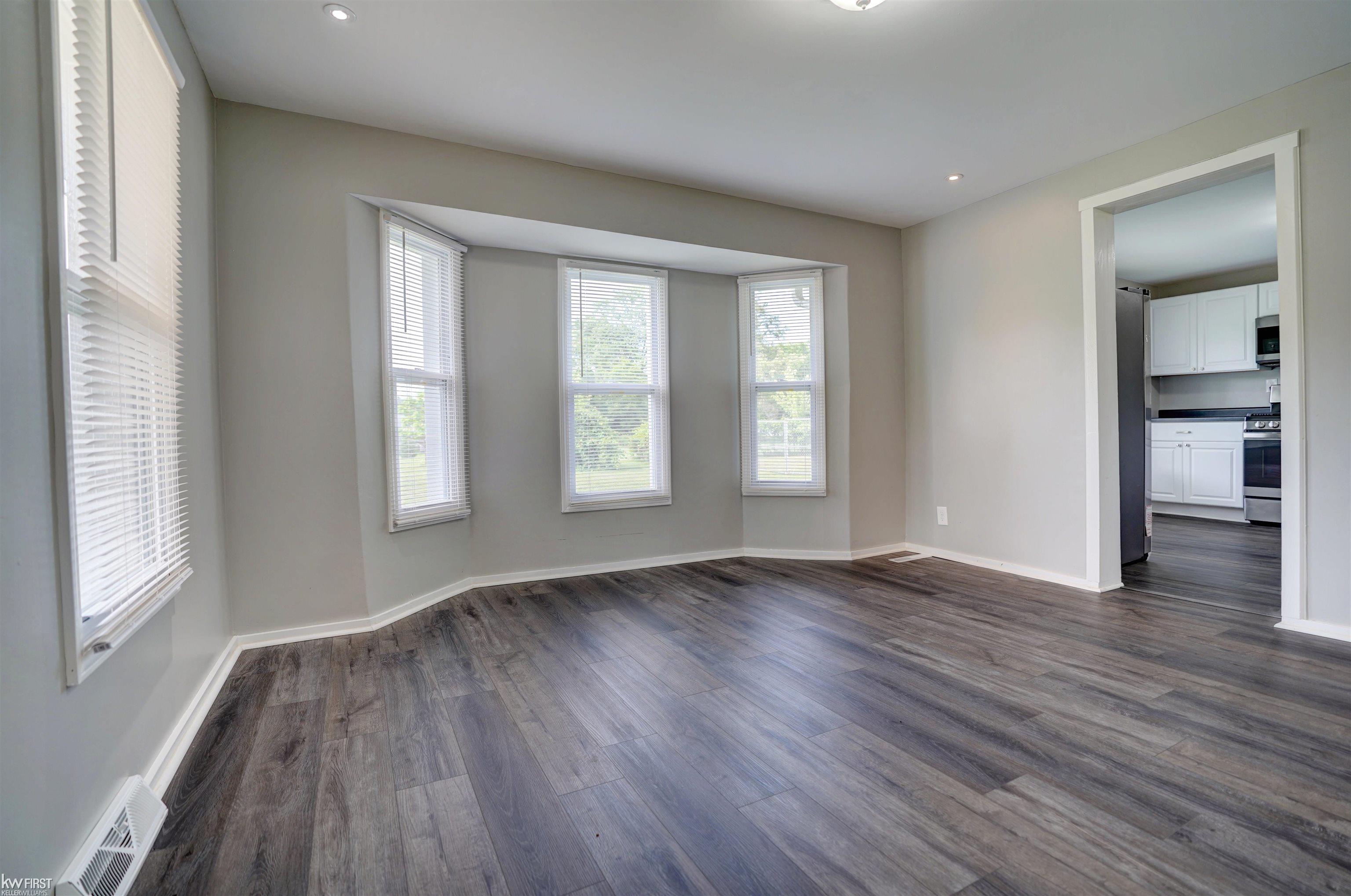7482 Neff Mt. Morris Township MI 48458