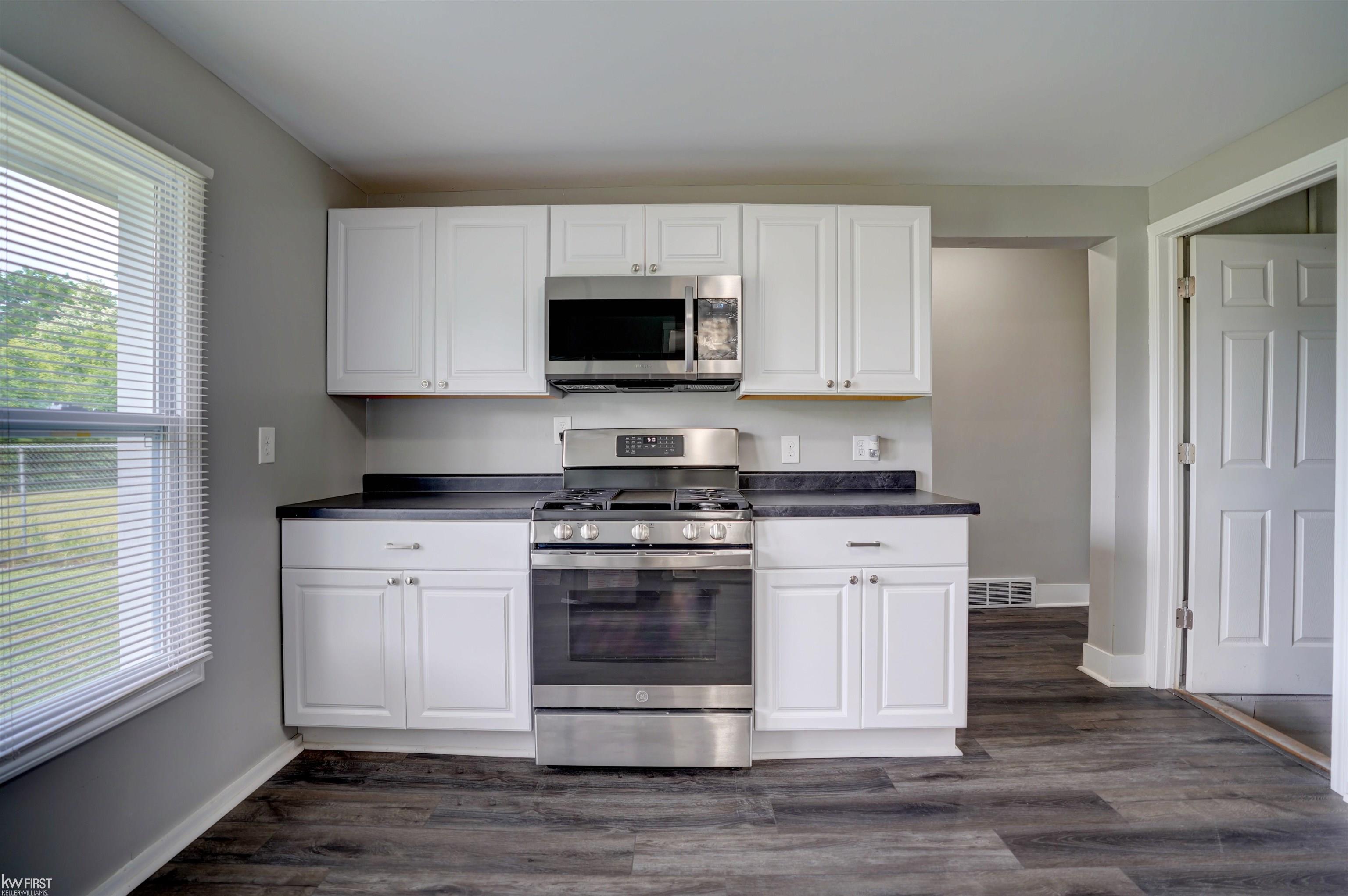 7482 Neff Mt. Morris Township MI 48458