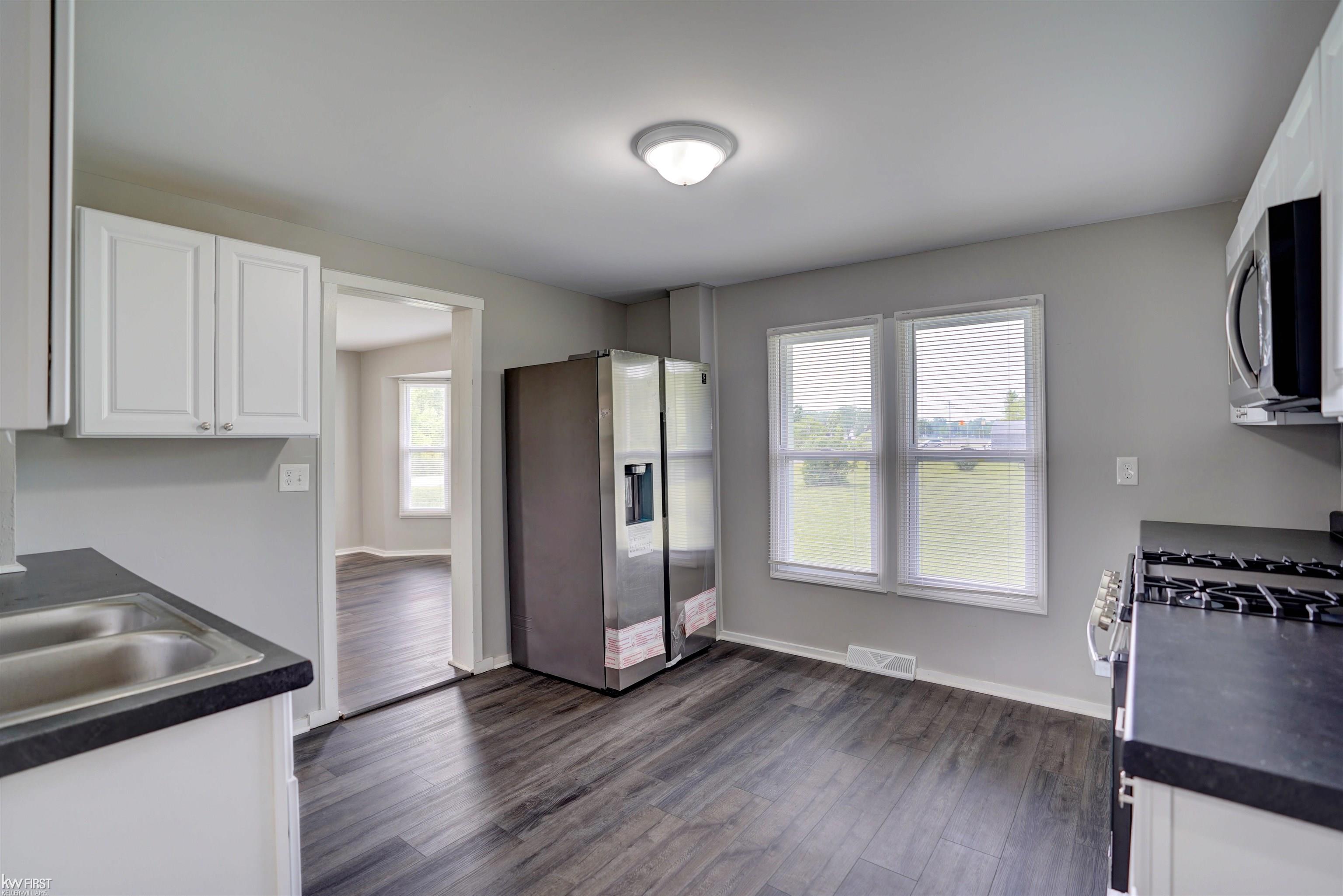 7482 Neff Mt. Morris Township MI 48458