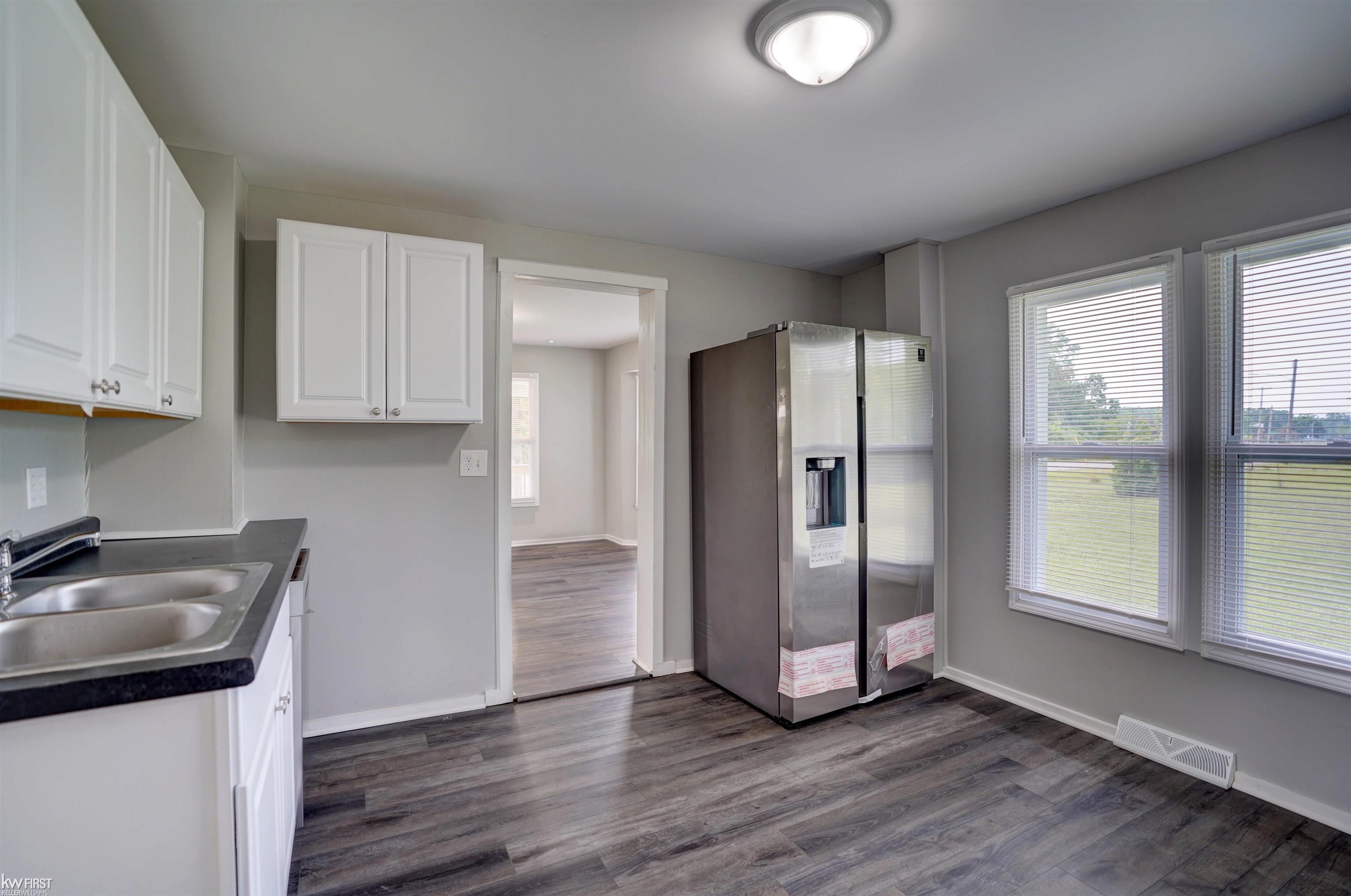 7482 Neff Mt. Morris Township MI 48458