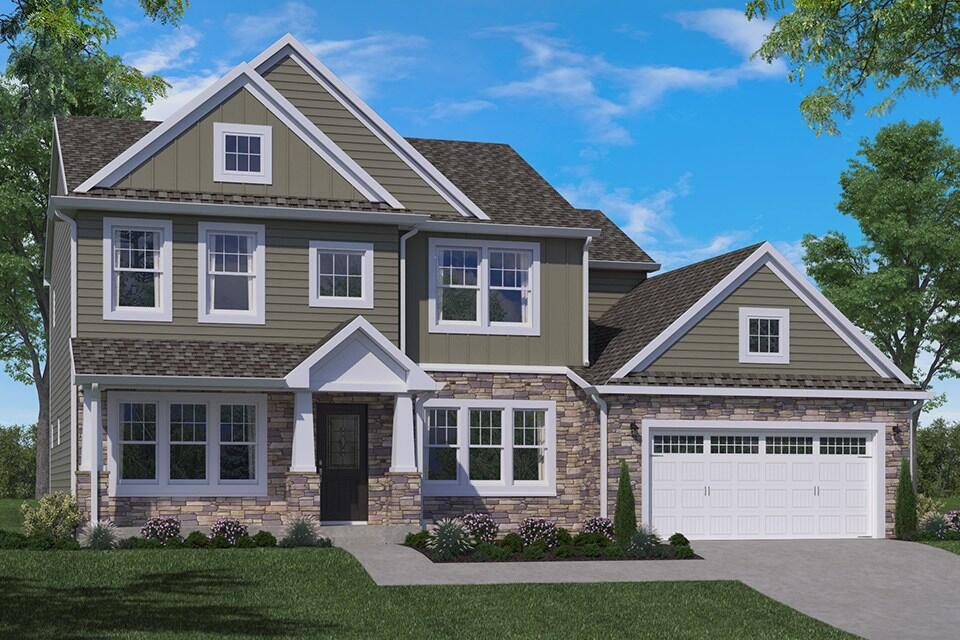 139 Poppy Court Niles Township MI 49120